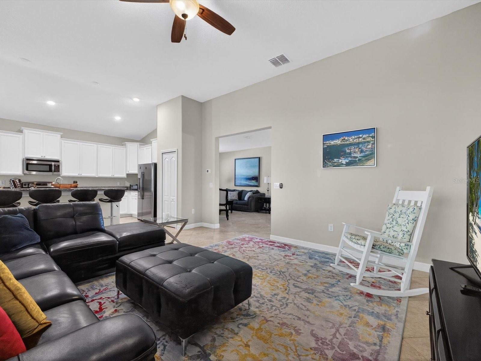 Image 14 of 57 For 1300 Gleneagles Lane