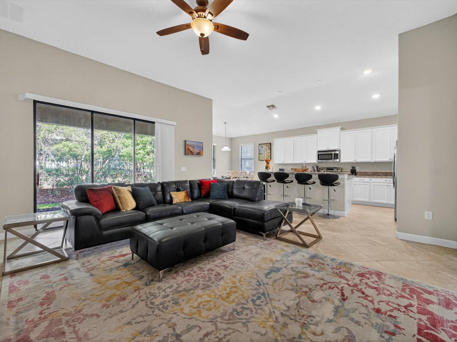 Image 15 of 57 For 1300 Gleneagles Lane