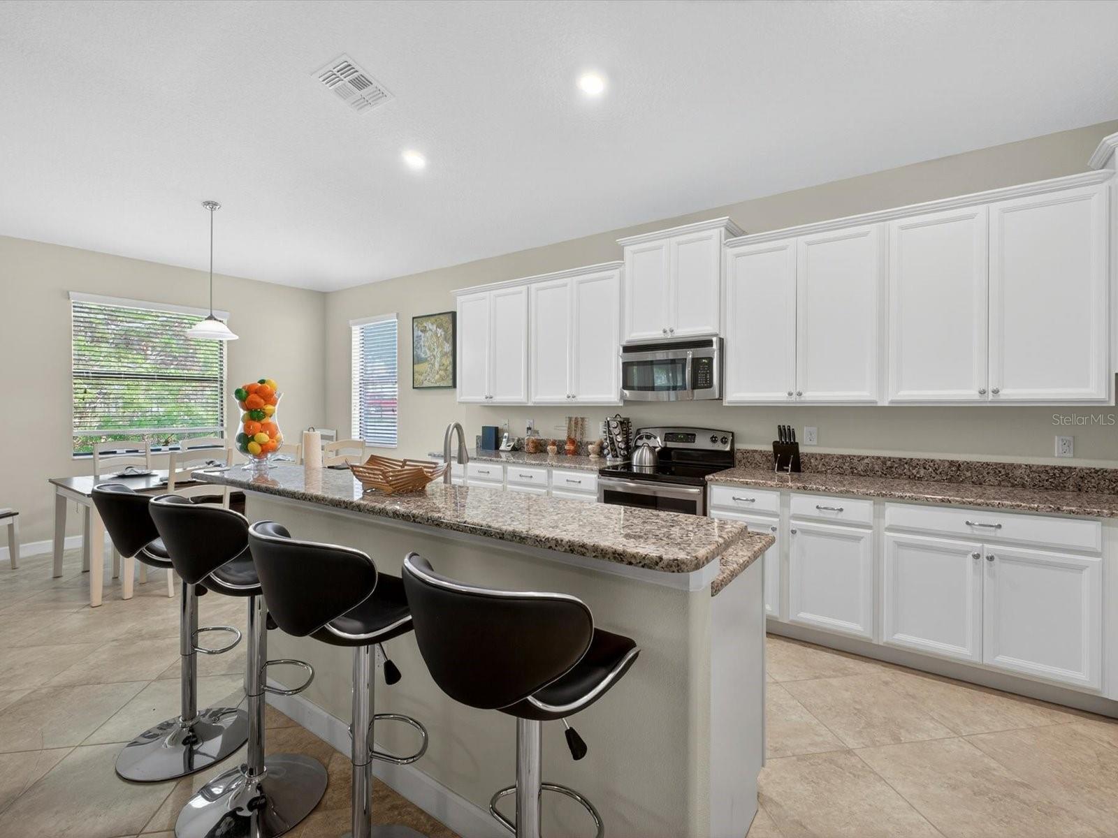 Image 16 of 57 For 1300 Gleneagles Lane