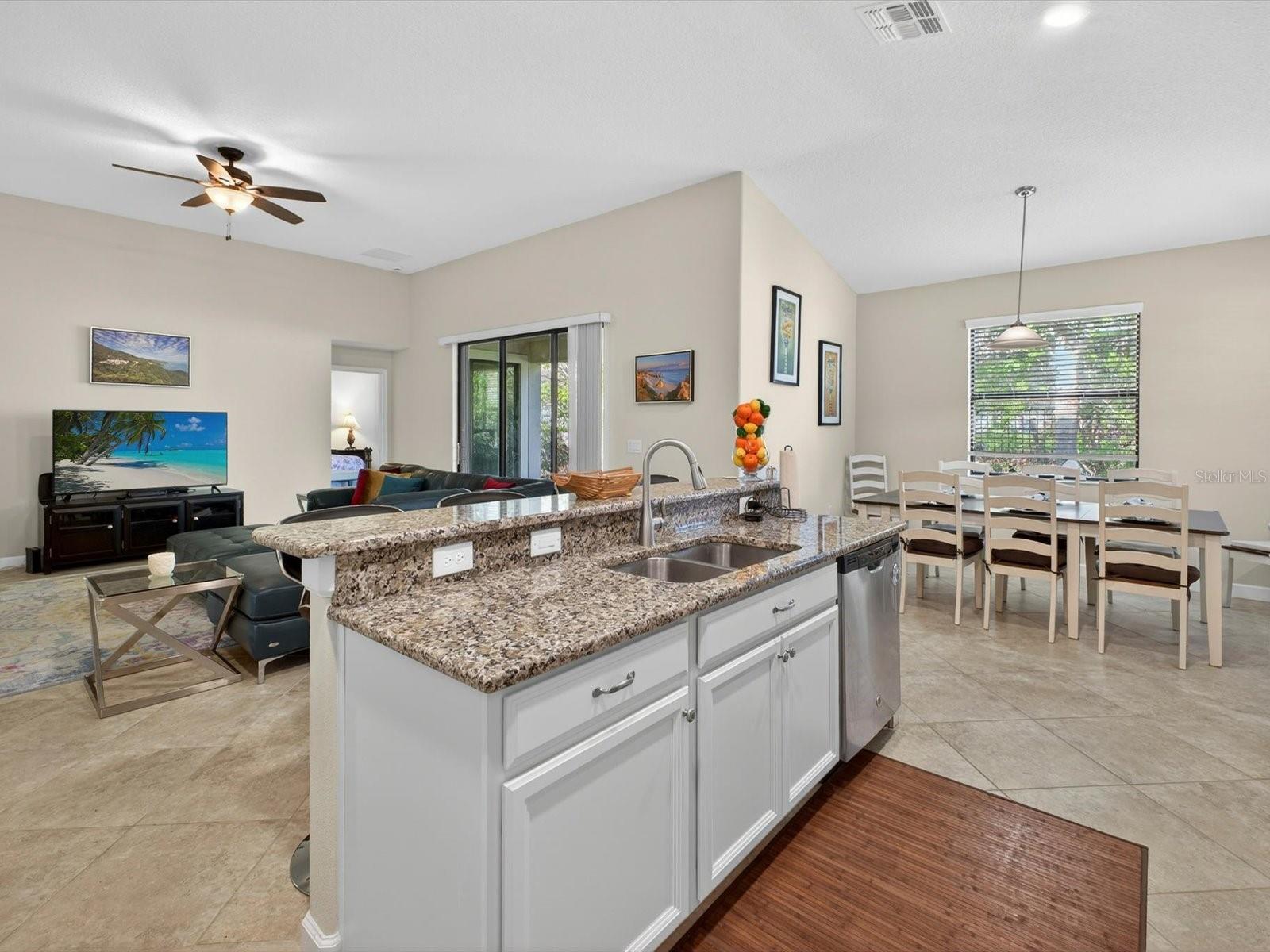 Image 17 of 57 For 1300 Gleneagles Lane