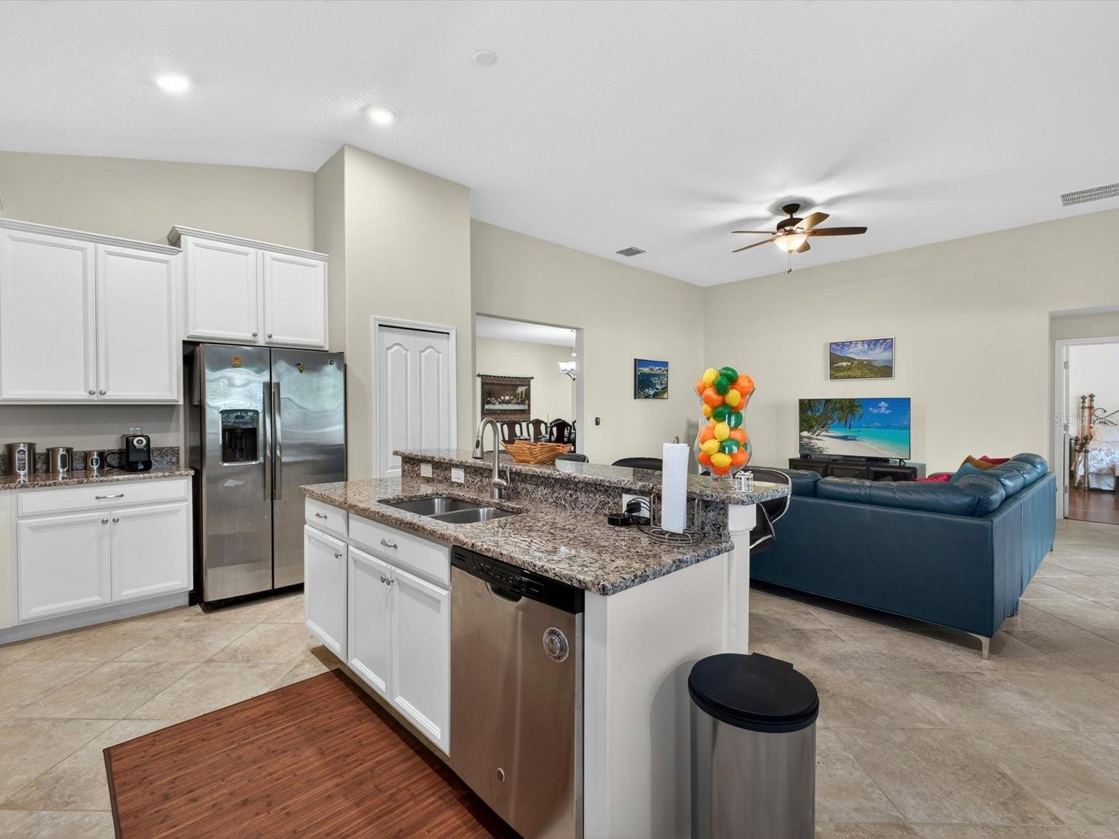 Image 18 of 57 For 1300 Gleneagles Lane