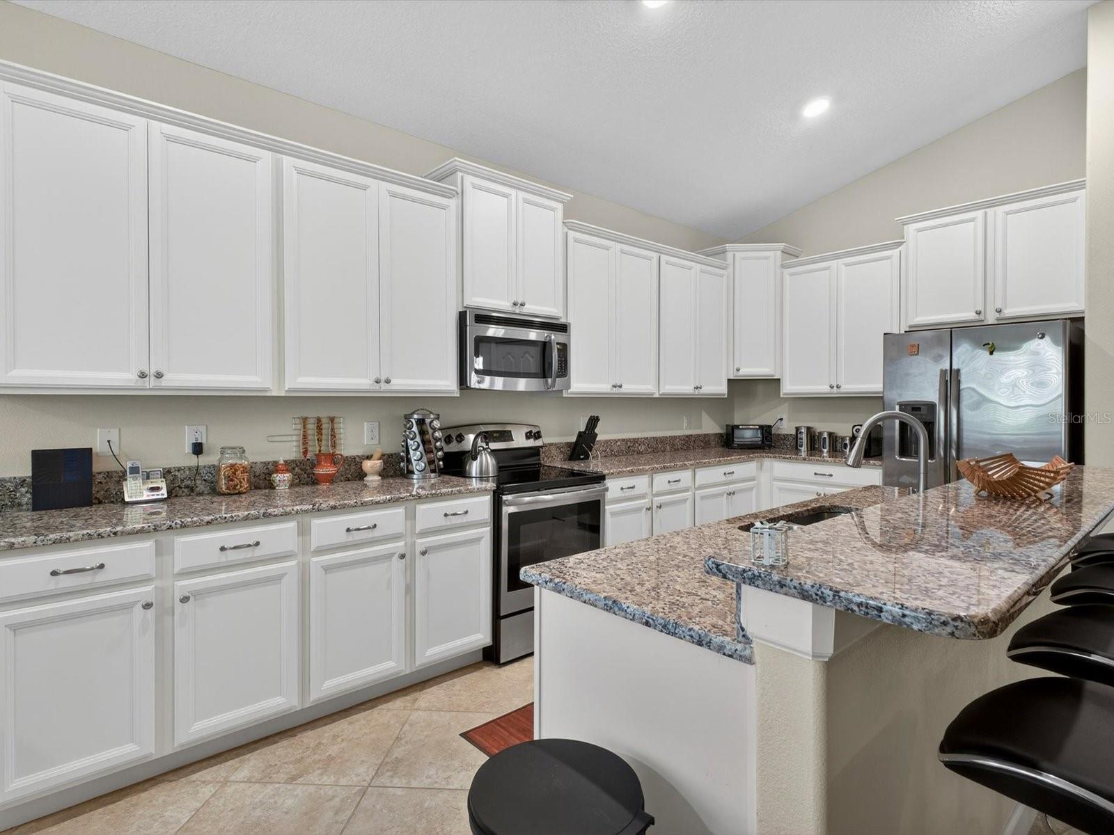 Image 19 of 57 For 1300 Gleneagles Lane