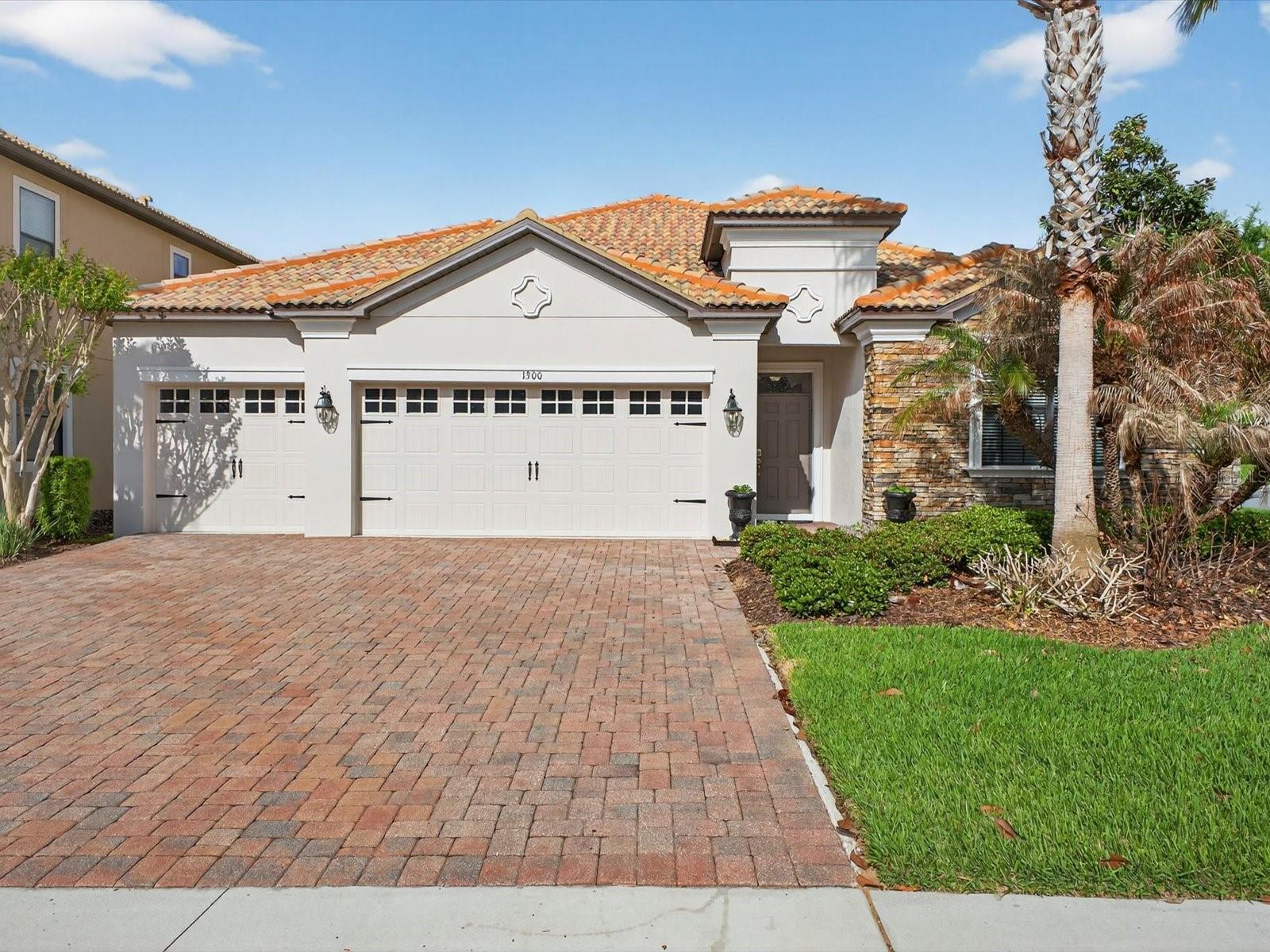 Image 2 of 57 For 1300 Gleneagles Lane