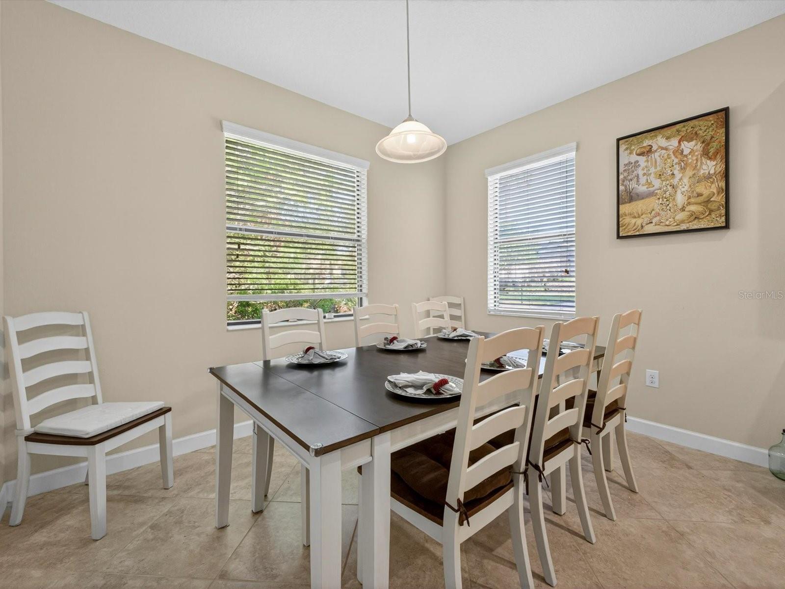 Image 20 of 57 For 1300 Gleneagles Lane