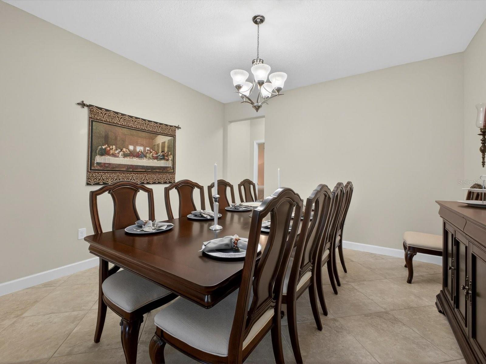 Image 21 of 57 For 1300 Gleneagles Lane