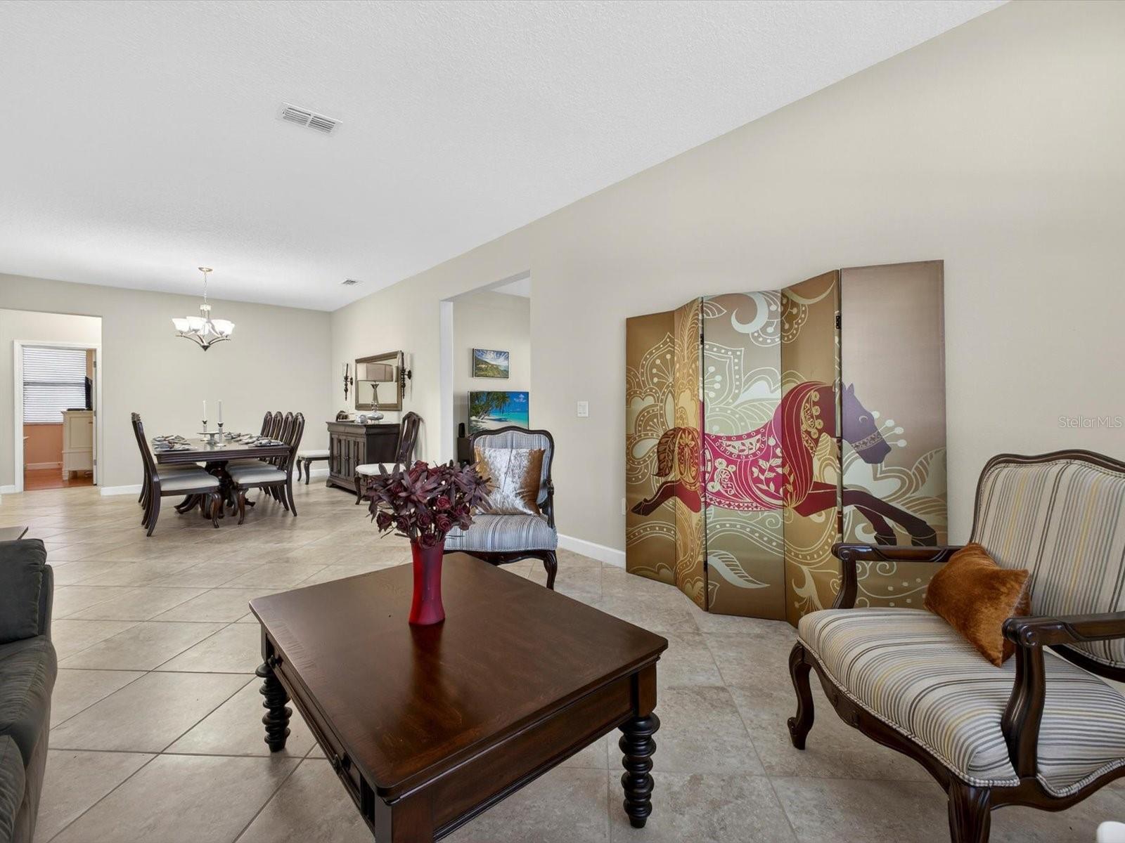 Image 23 of 57 For 1300 Gleneagles Lane