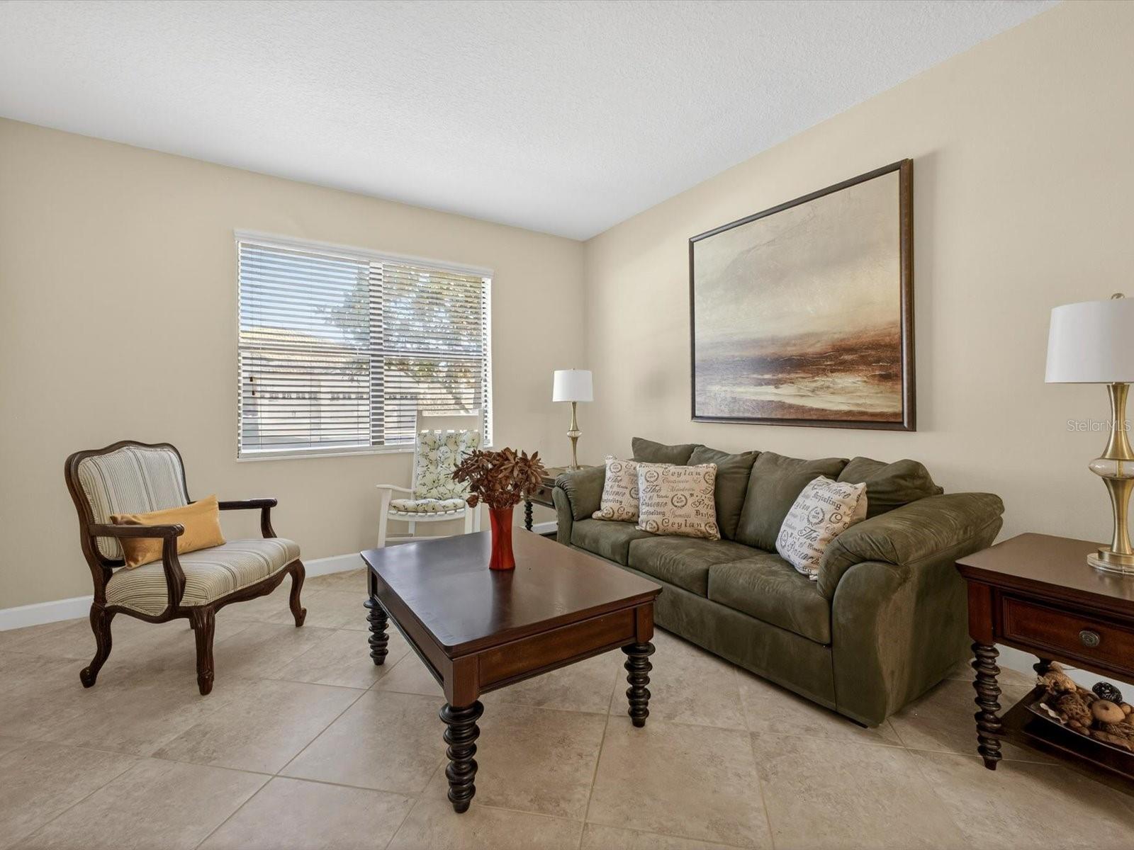 Image 24 of 57 For 1300 Gleneagles Lane