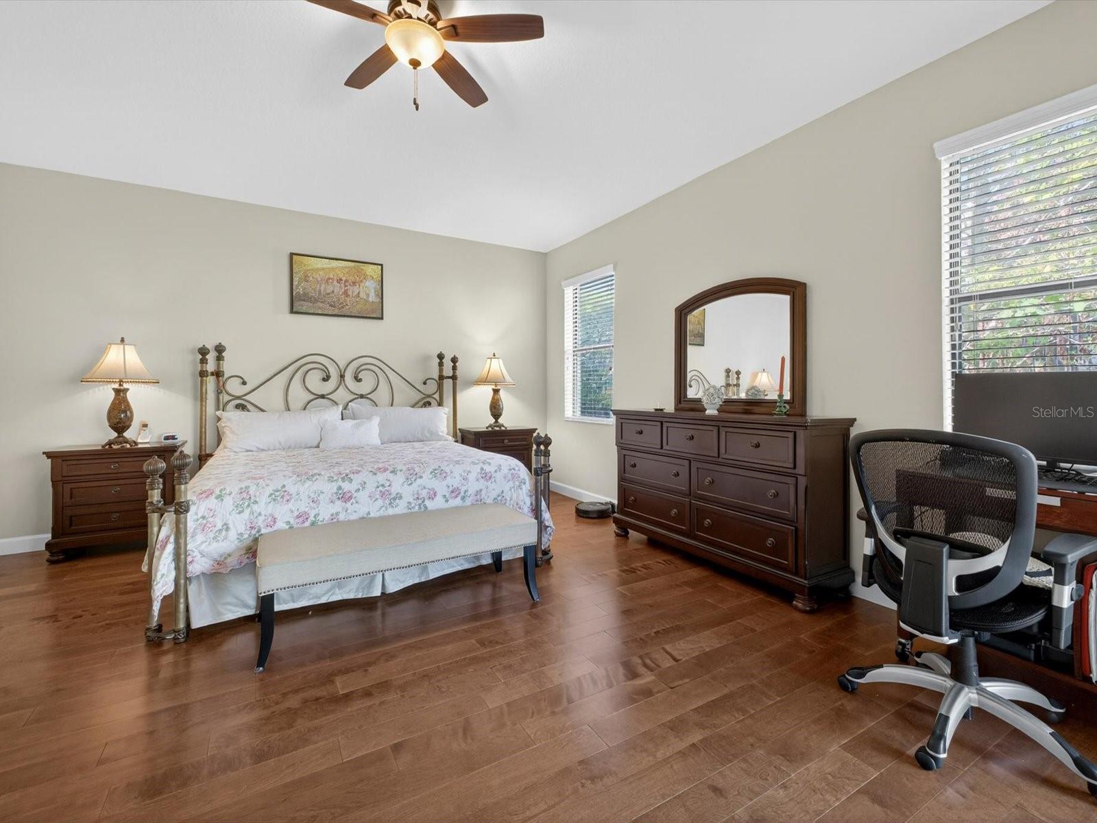 Image 25 of 57 For 1300 Gleneagles Lane