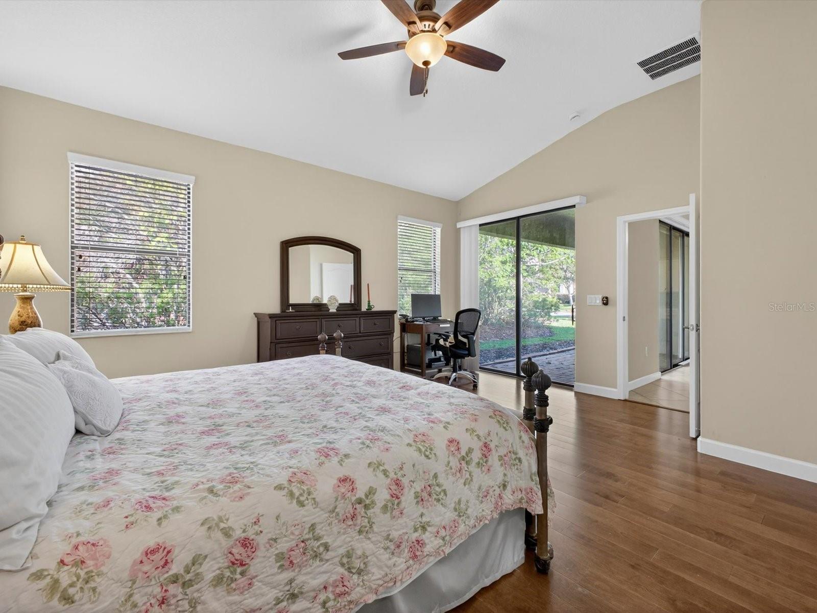 Image 26 of 57 For 1300 Gleneagles Lane