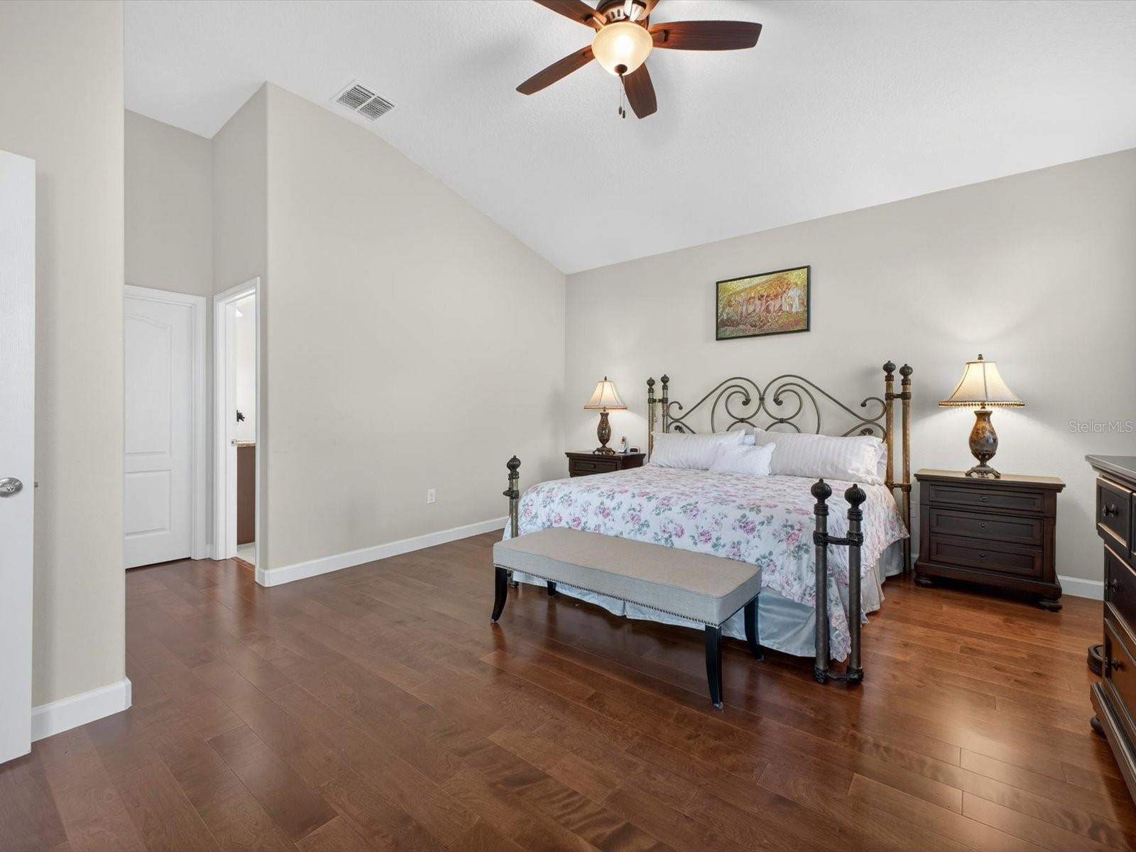 Image 27 of 57 For 1300 Gleneagles Lane