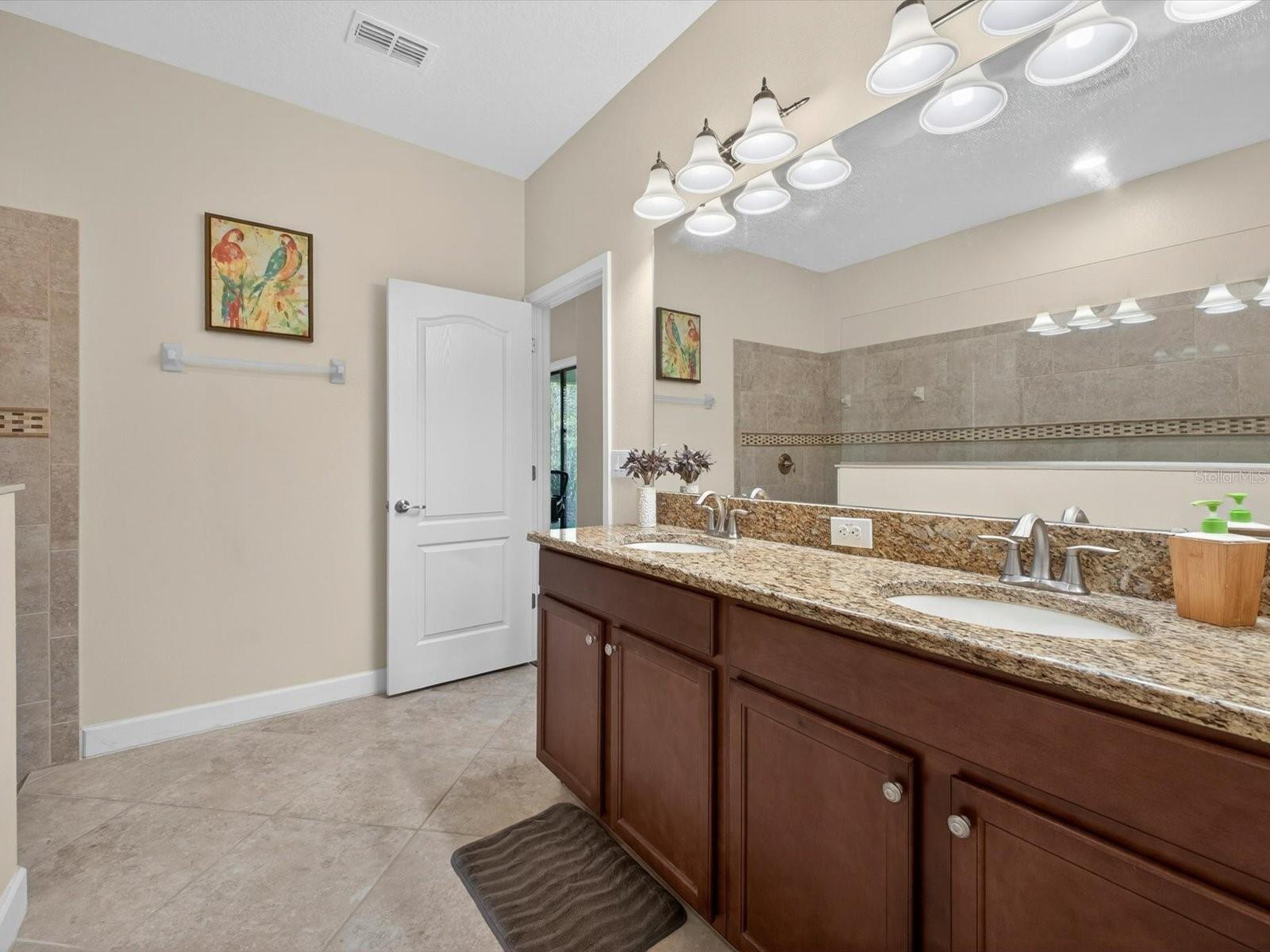 Image 29 of 57 For 1300 Gleneagles Lane