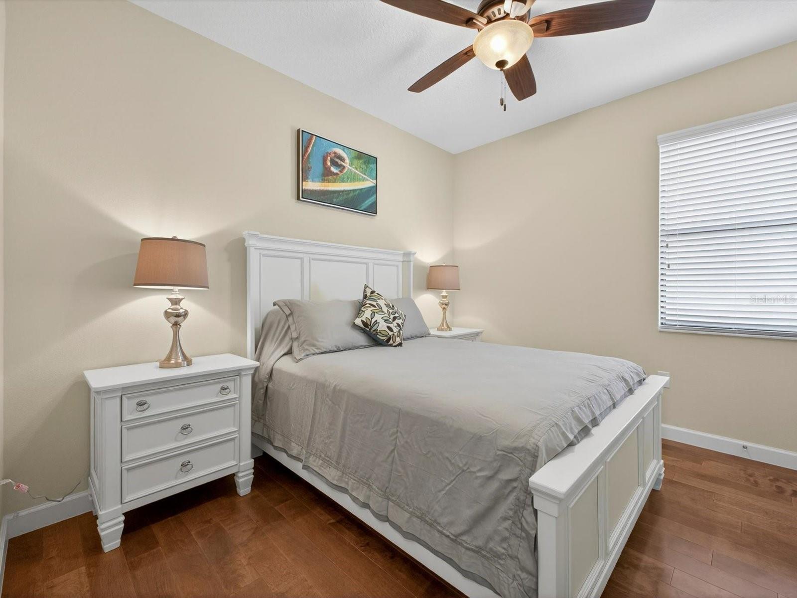 Image 30 of 57 For 1300 Gleneagles Lane