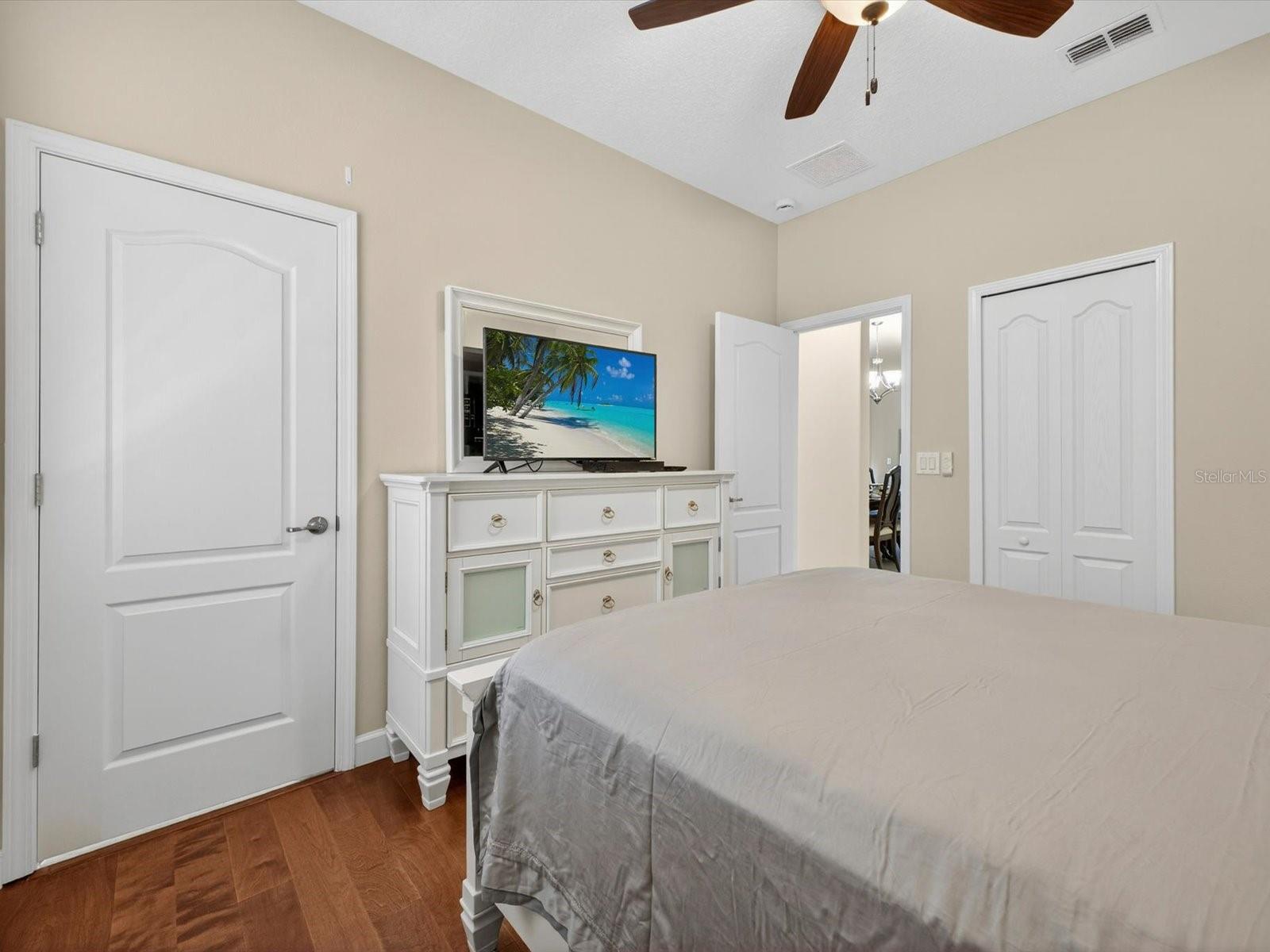 Image 31 of 57 For 1300 Gleneagles Lane