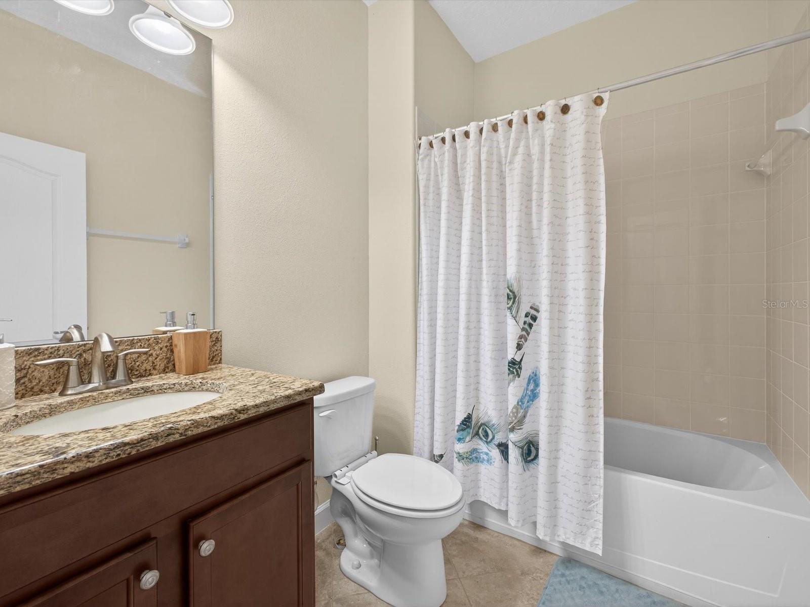 Image 33 of 57 For 1300 Gleneagles Lane