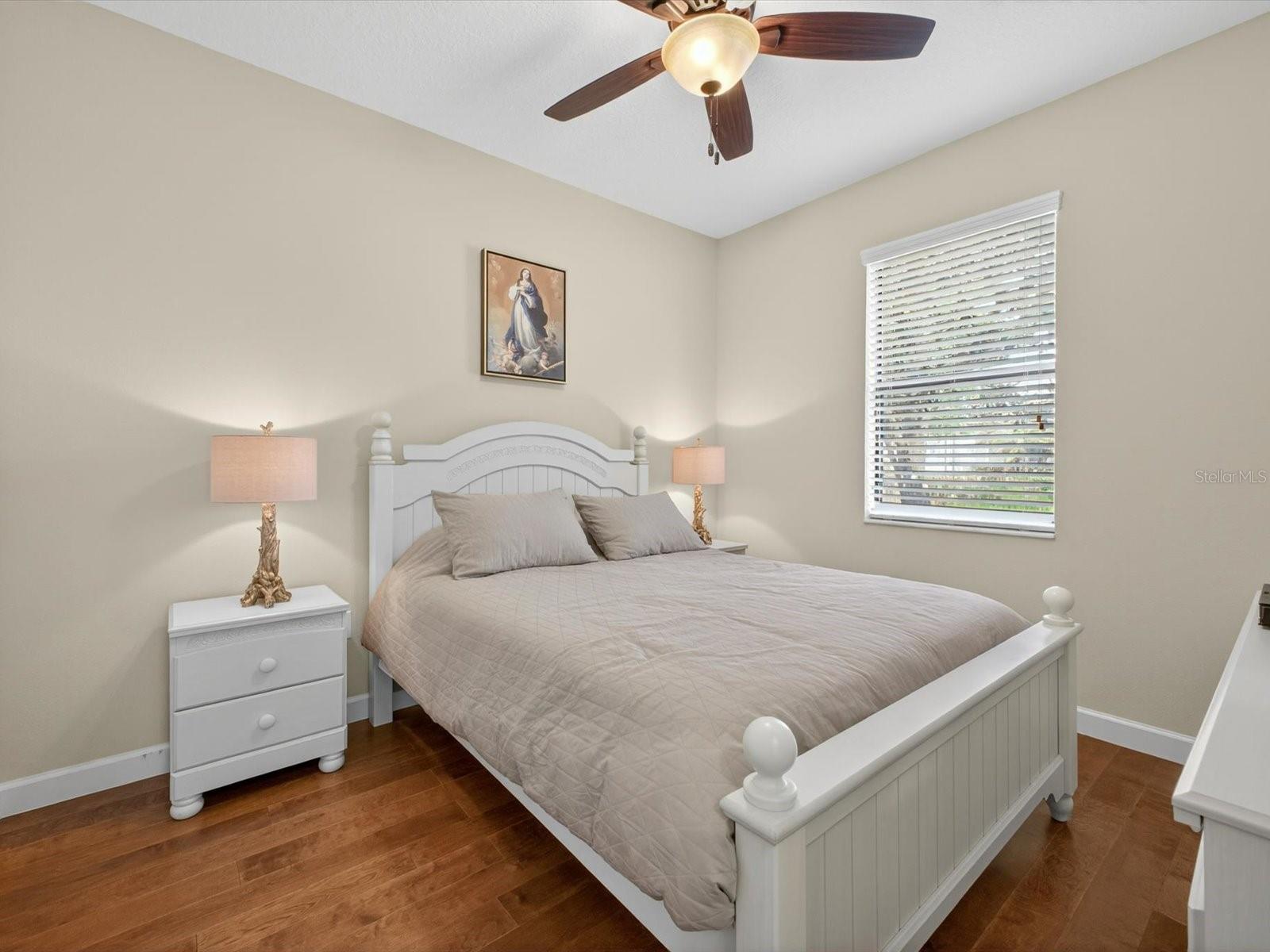 Image 34 of 57 For 1300 Gleneagles Lane