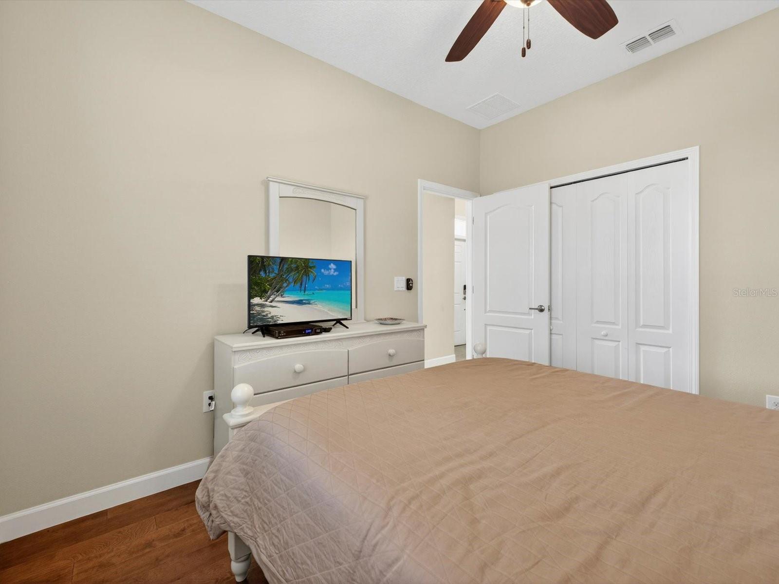 Image 35 of 57 For 1300 Gleneagles Lane