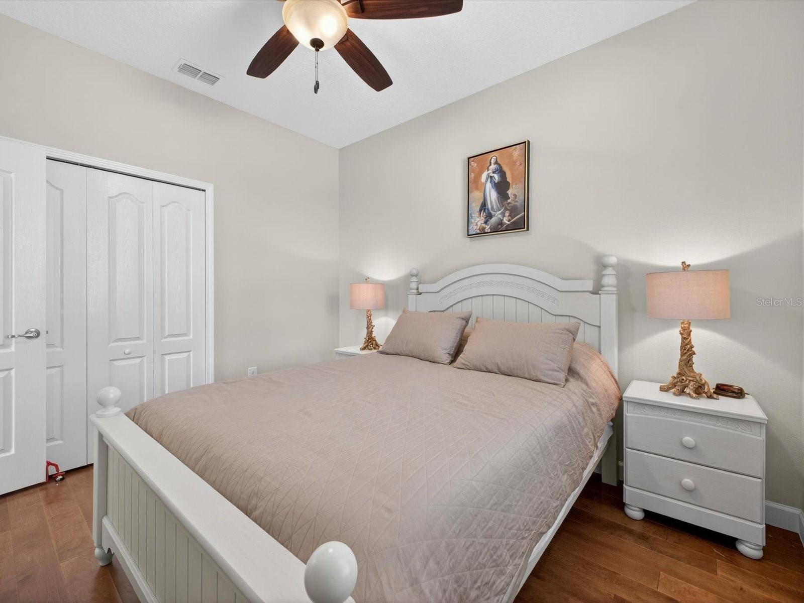 Image 36 of 57 For 1300 Gleneagles Lane