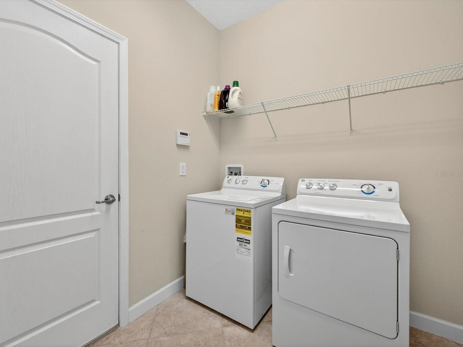 Image 37 of 57 For 1300 Gleneagles Lane