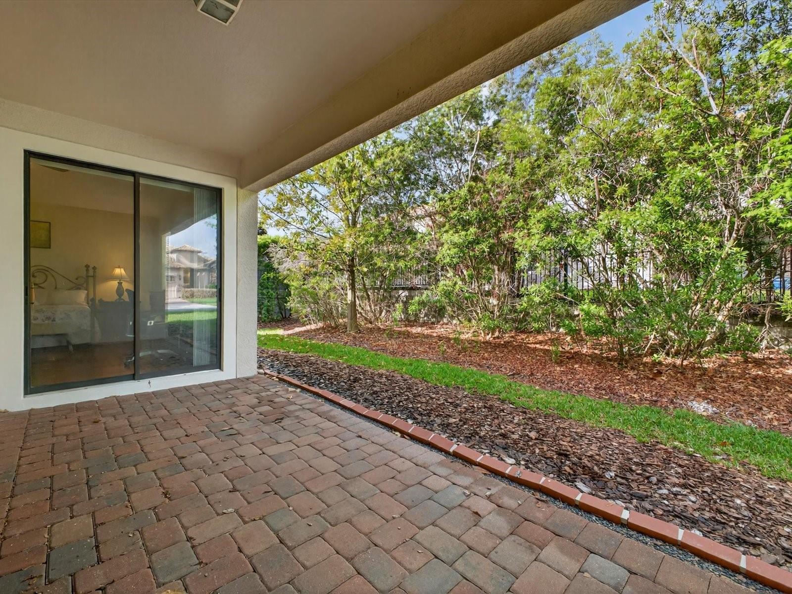 Image 38 of 57 For 1300 Gleneagles Lane