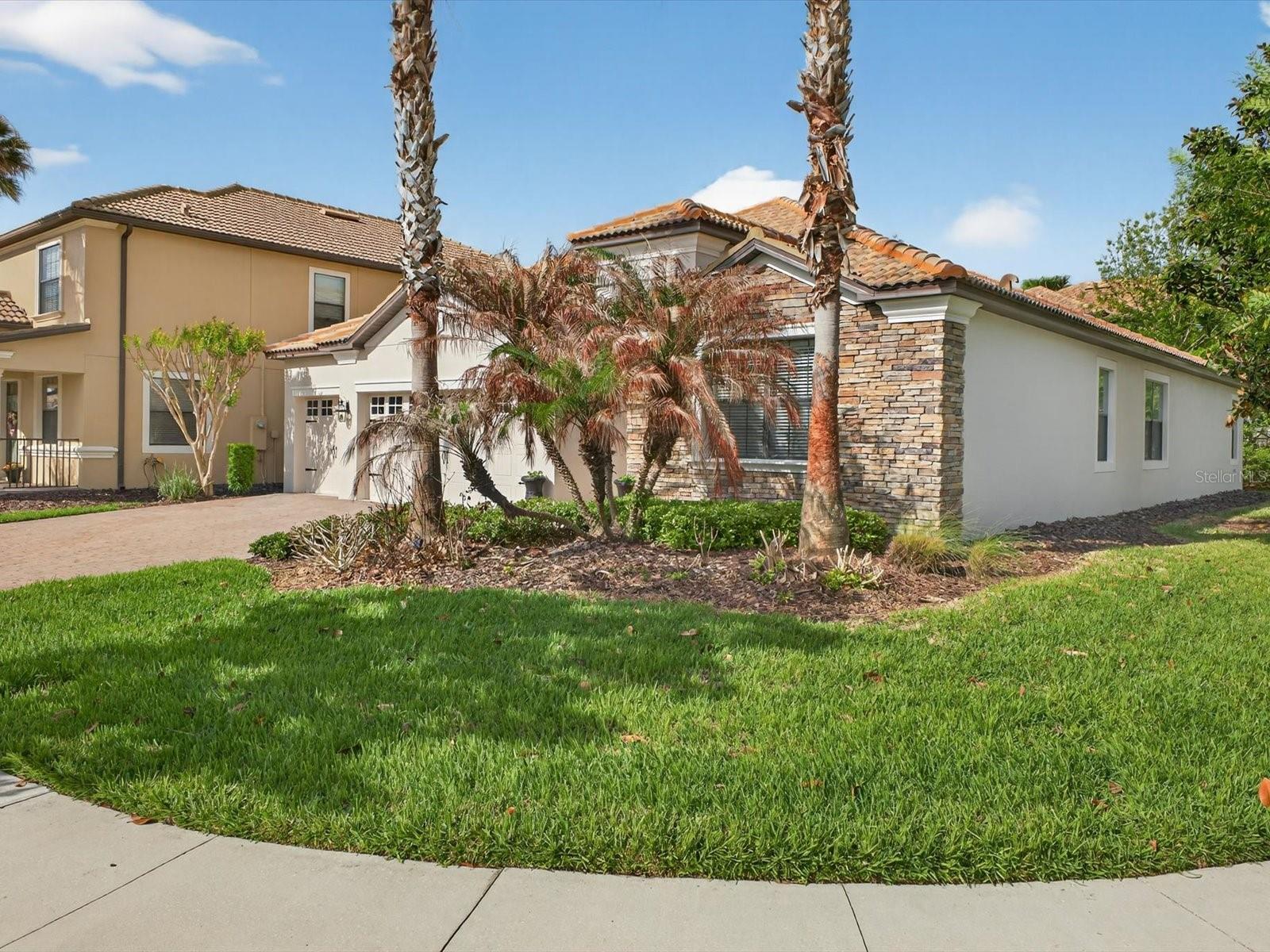 Image 4 of 57 For 1300 Gleneagles Lane