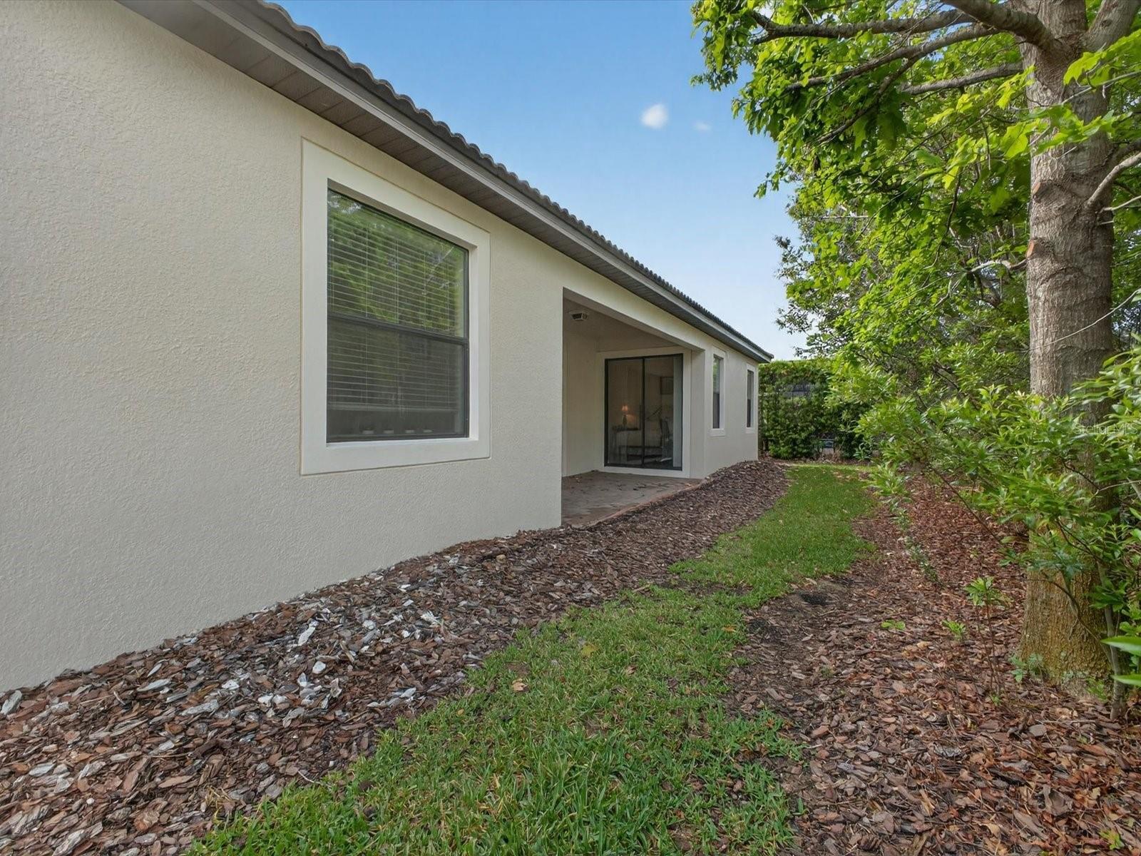 Image 40 of 57 For 1300 Gleneagles Lane