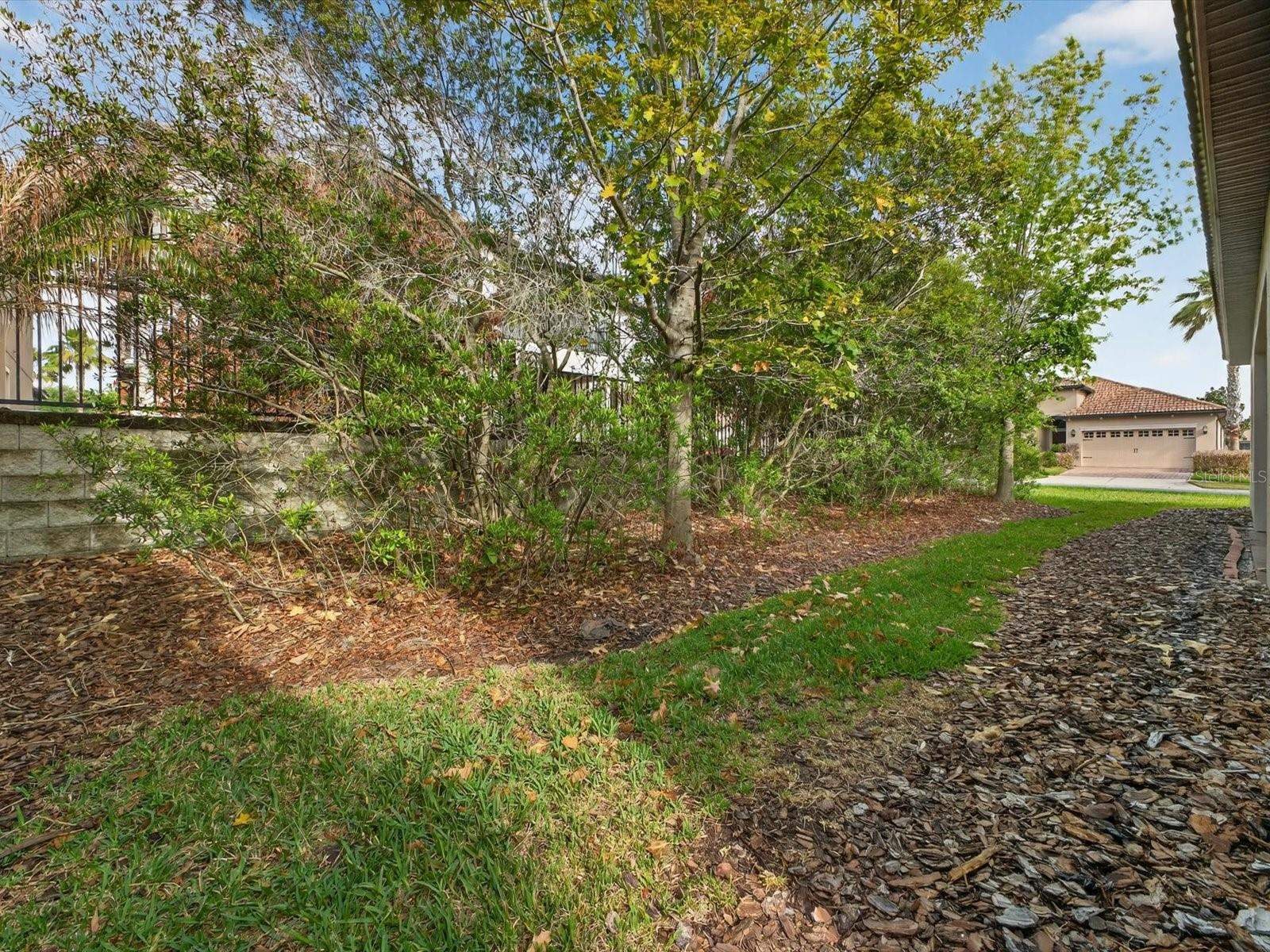 Image 41 of 57 For 1300 Gleneagles Lane