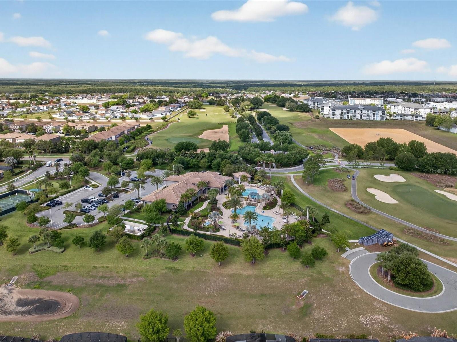 Image 42 of 57 For 1300 Gleneagles Lane