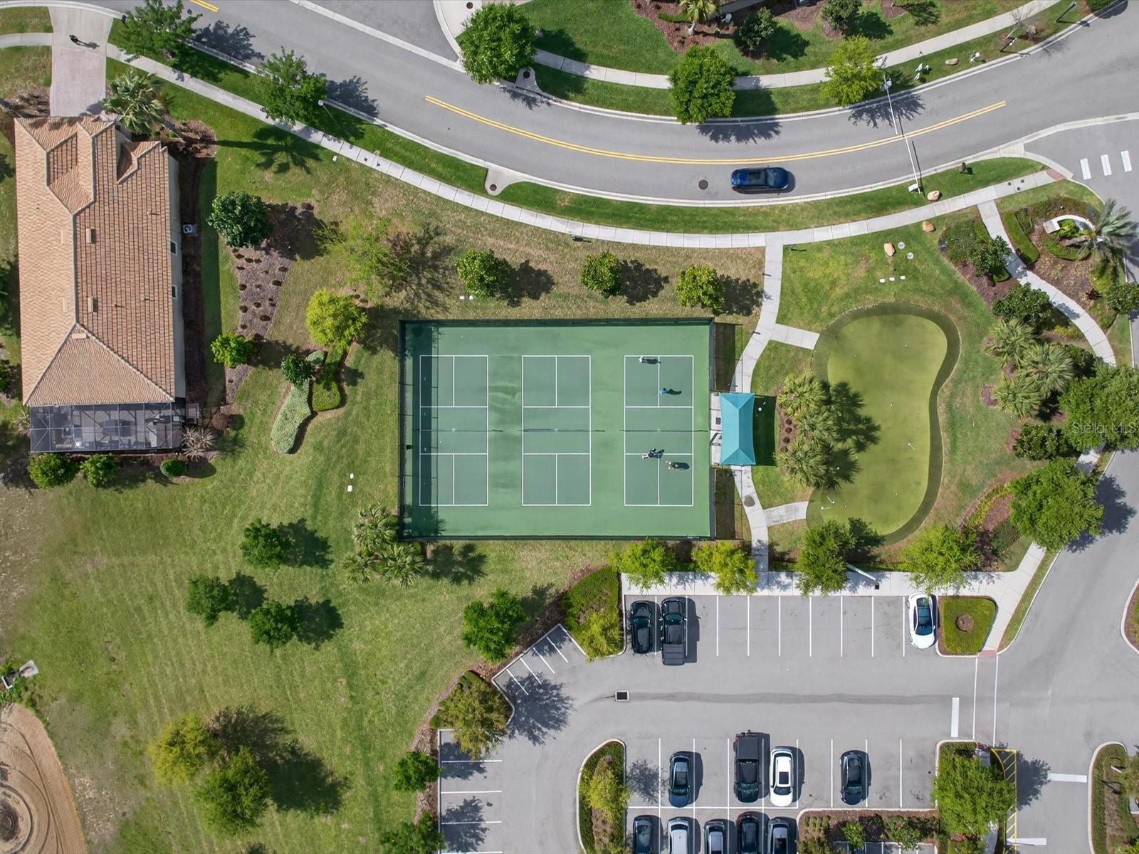 Image 44 of 57 For 1300 Gleneagles Lane