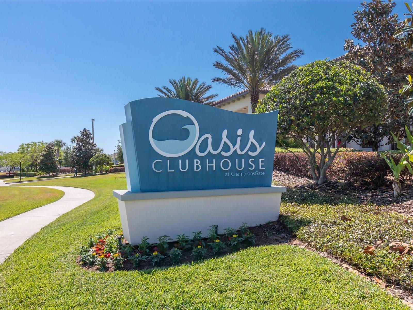 Image 46 of 57 For 1300 Gleneagles Lane