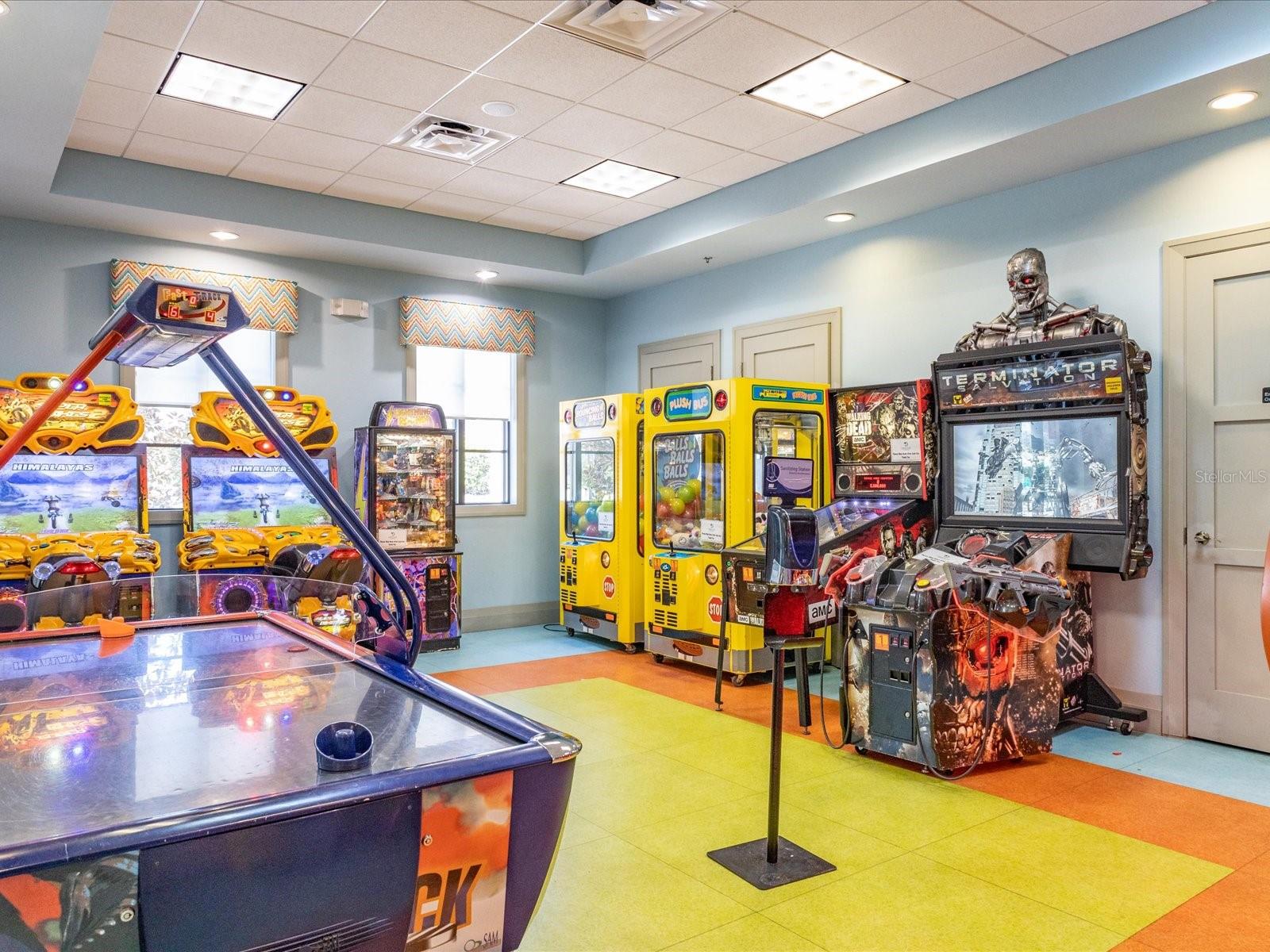 Image 48 of 57 For 1300 Gleneagles Lane