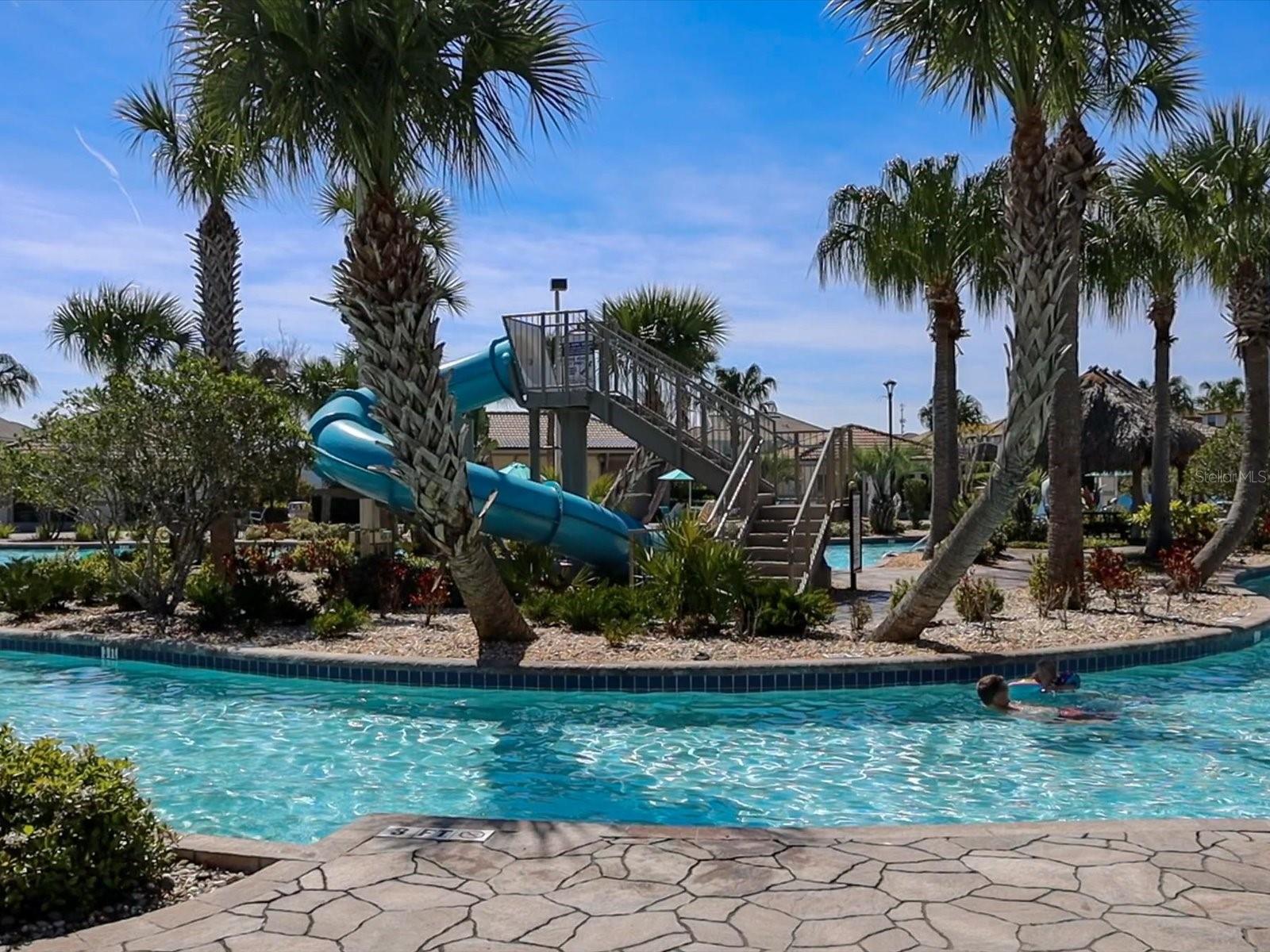 Image 51 of 57 For 1300 Gleneagles Lane