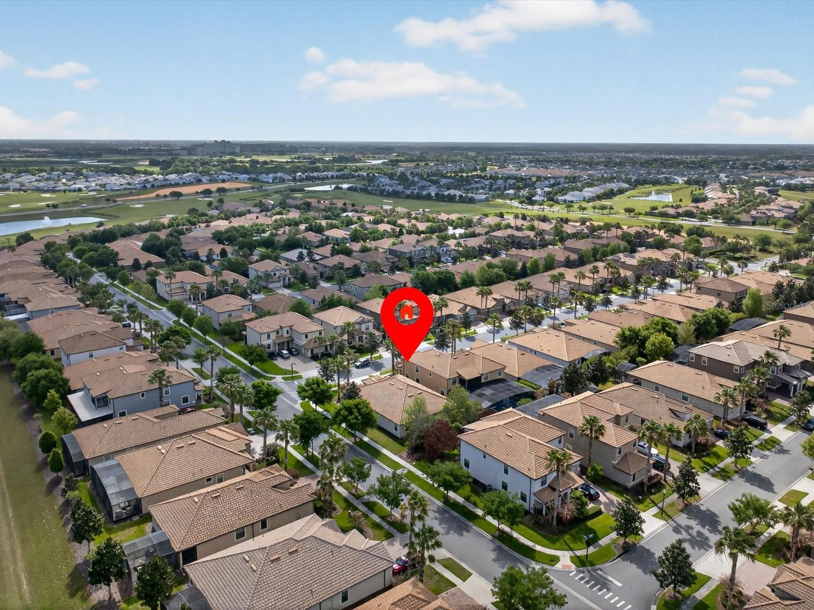 Image 6 of 57 For 1300 Gleneagles Lane