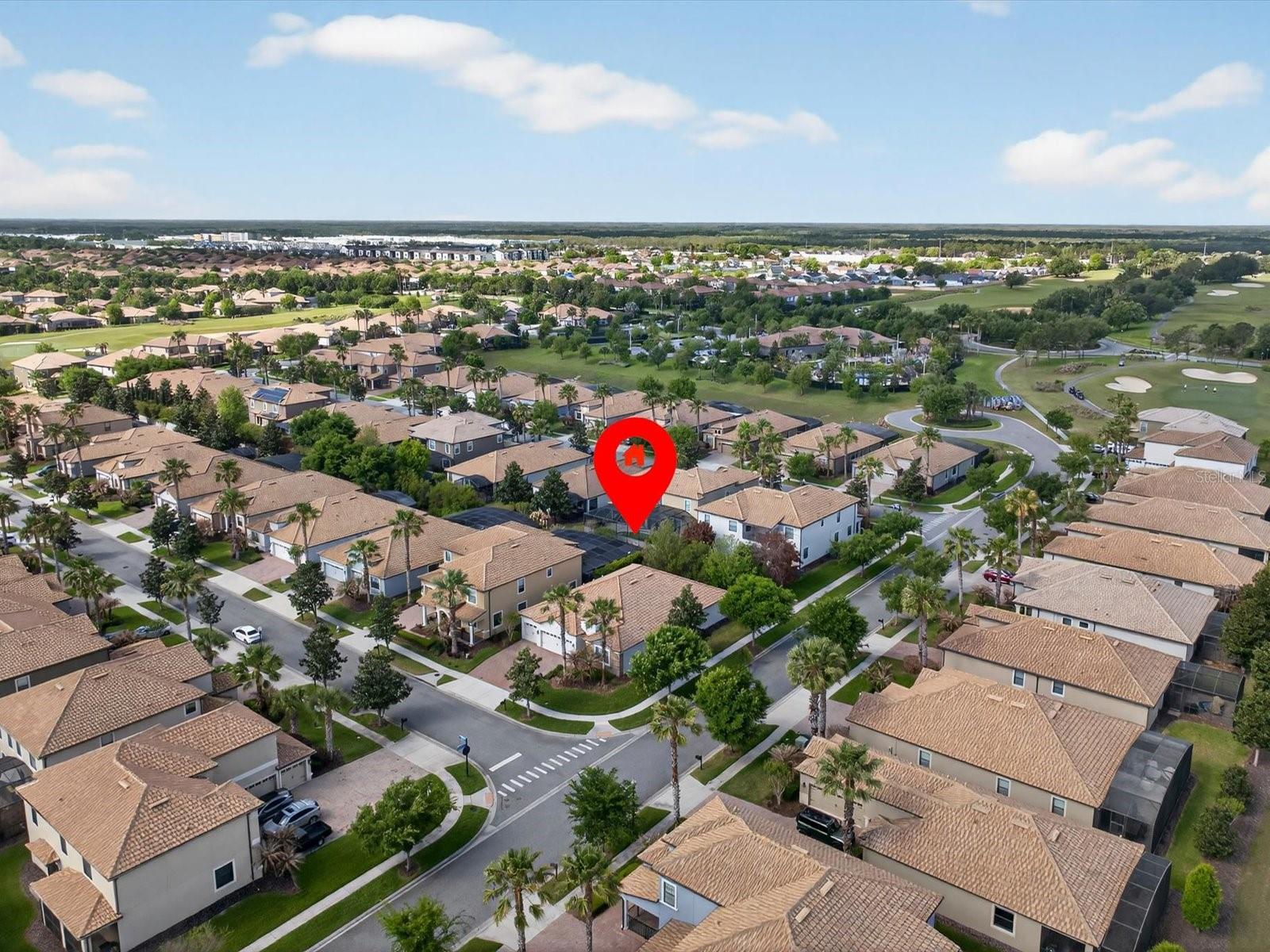 Image 9 of 57 For 1300 Gleneagles Lane