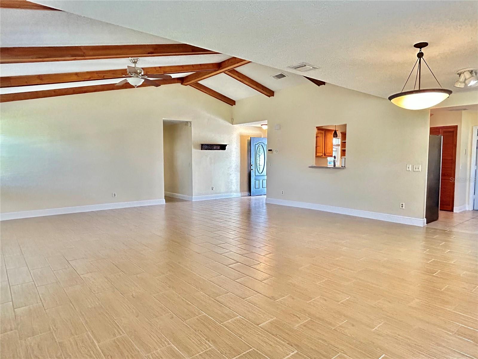 Image 11 of 60 For 7508 Glenmoor Lane