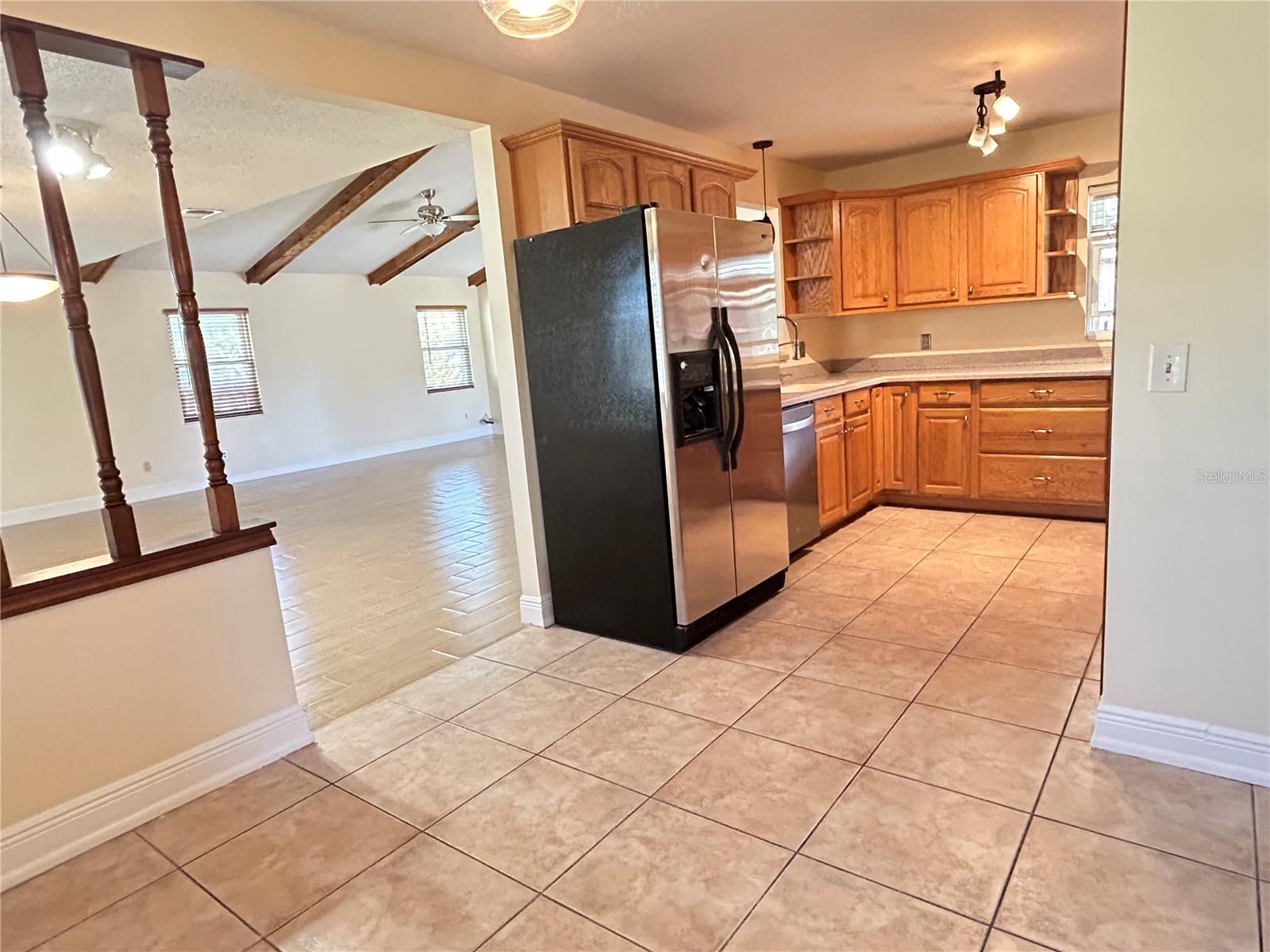 Image 13 of 60 For 7508 Glenmoor Lane