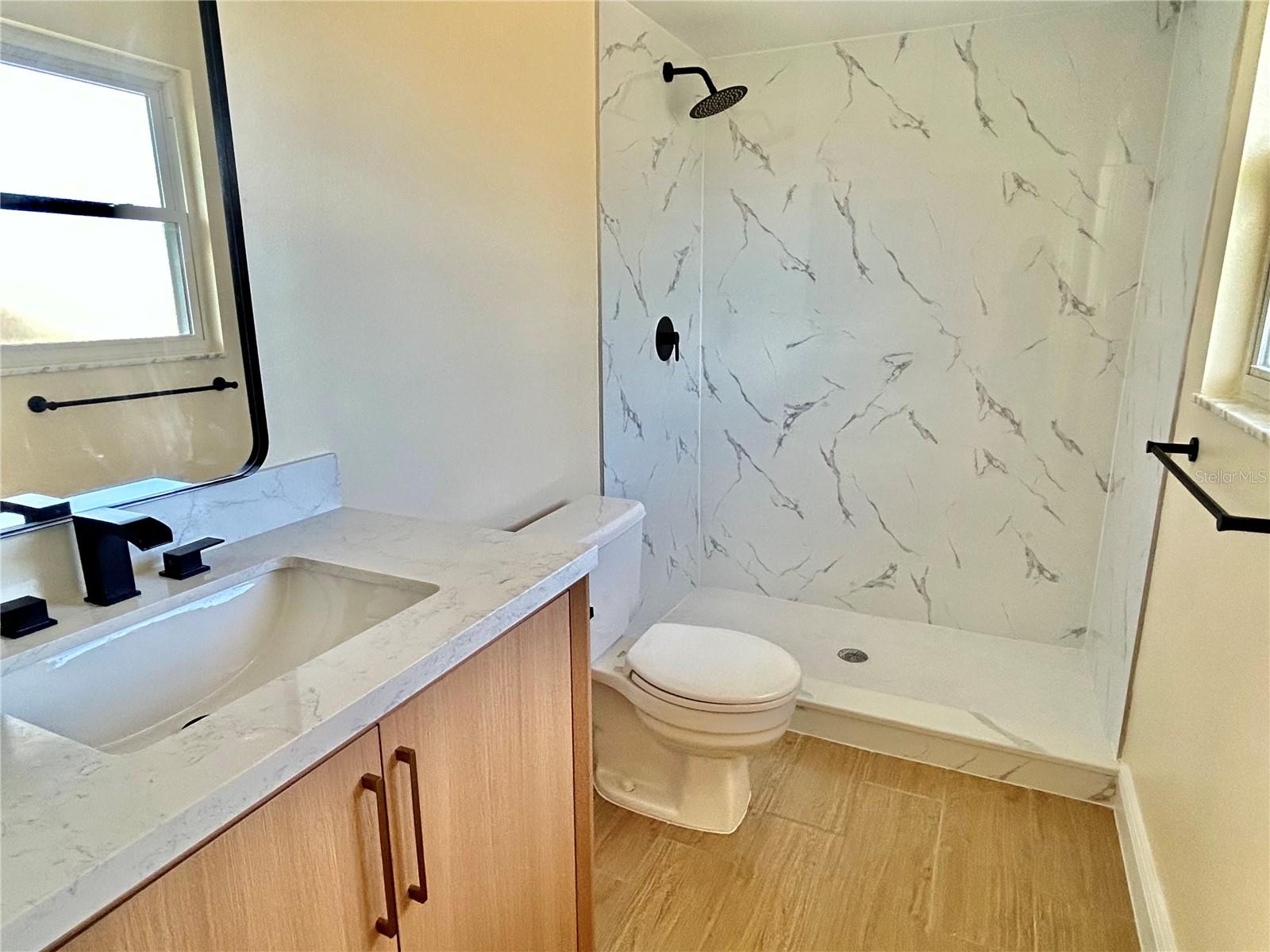 Image 23 of 60 For 7508 Glenmoor Lane