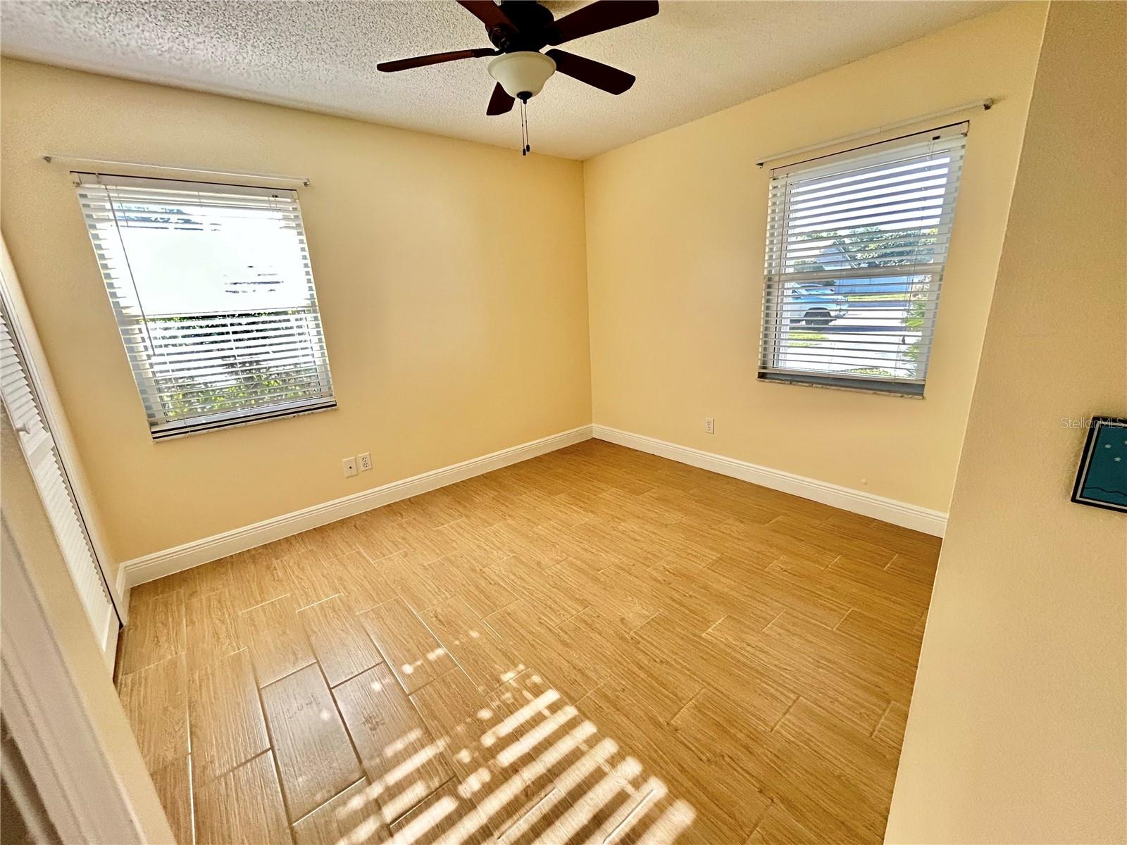 Image 31 of 60 For 7508 Glenmoor Lane