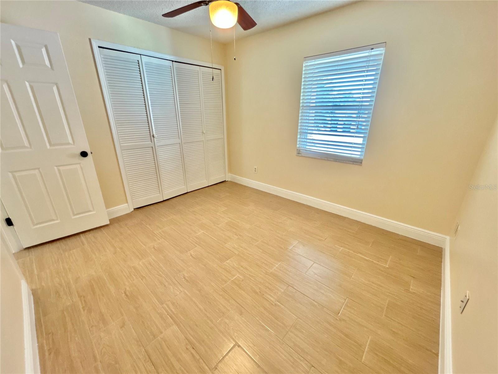 Image 37 of 60 For 7508 Glenmoor Lane