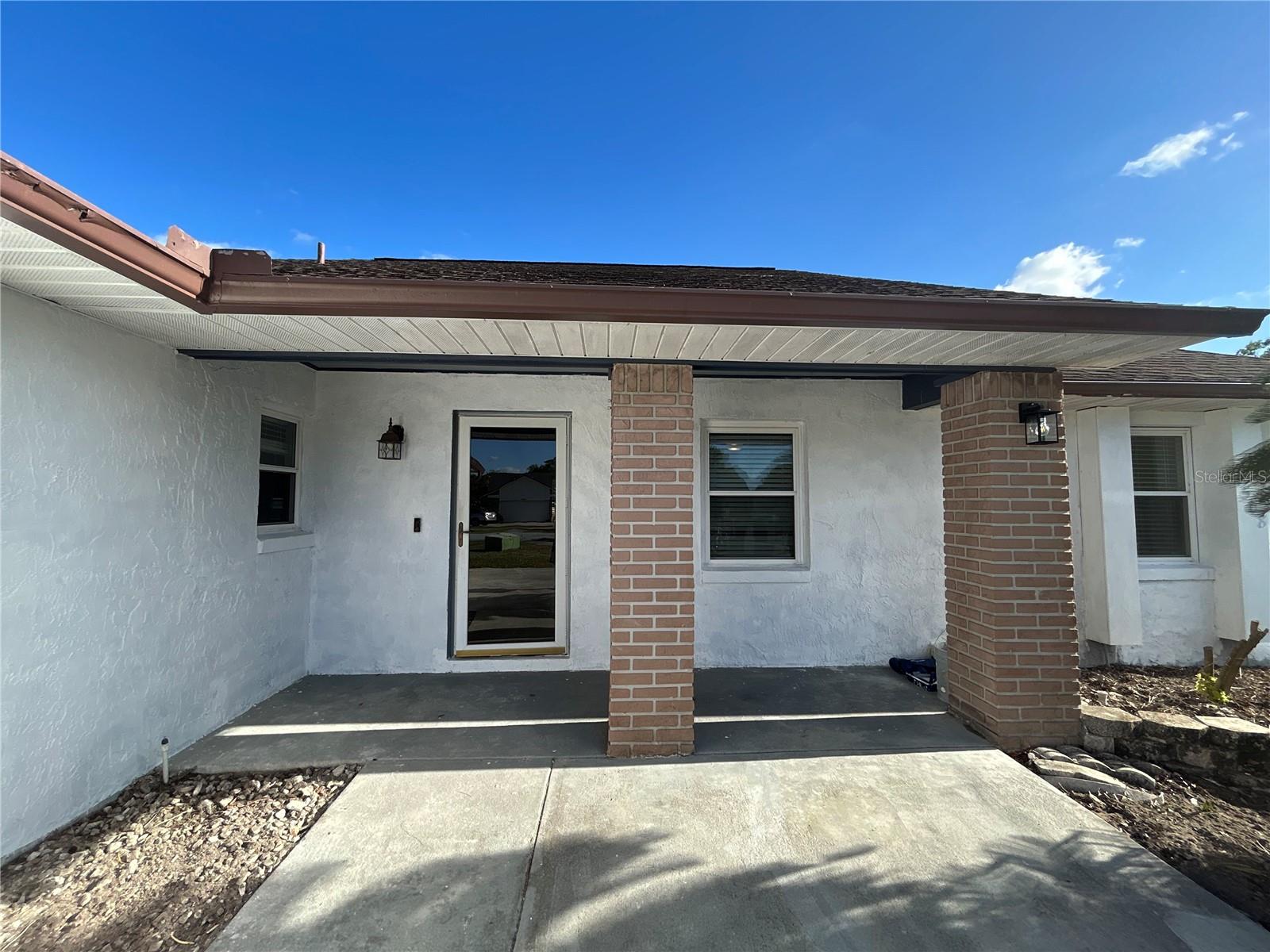 Image 4 of 60 For 7508 Glenmoor Lane