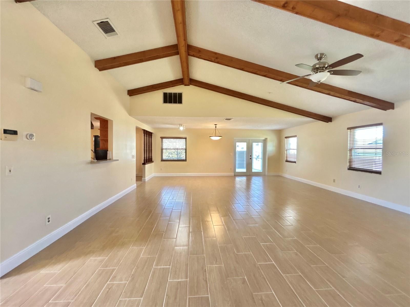 Image 43 of 60 For 7508 Glenmoor Lane