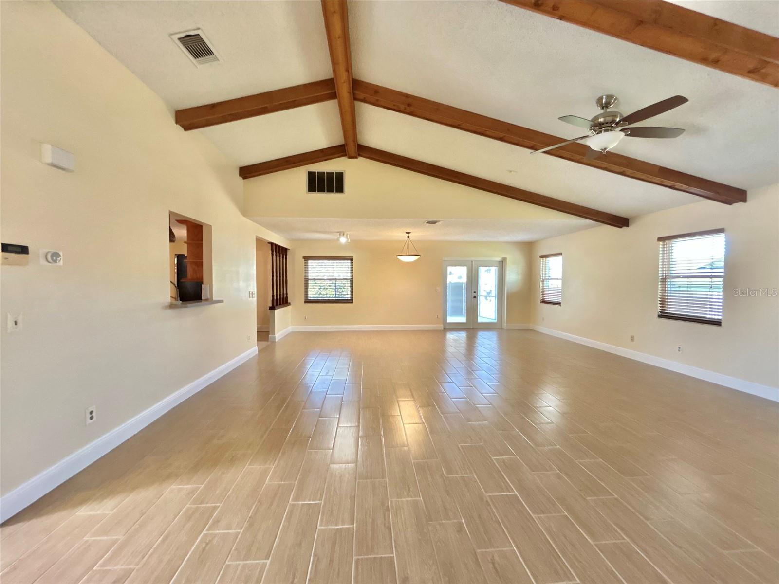 Image 44 of 60 For 7508 Glenmoor Lane