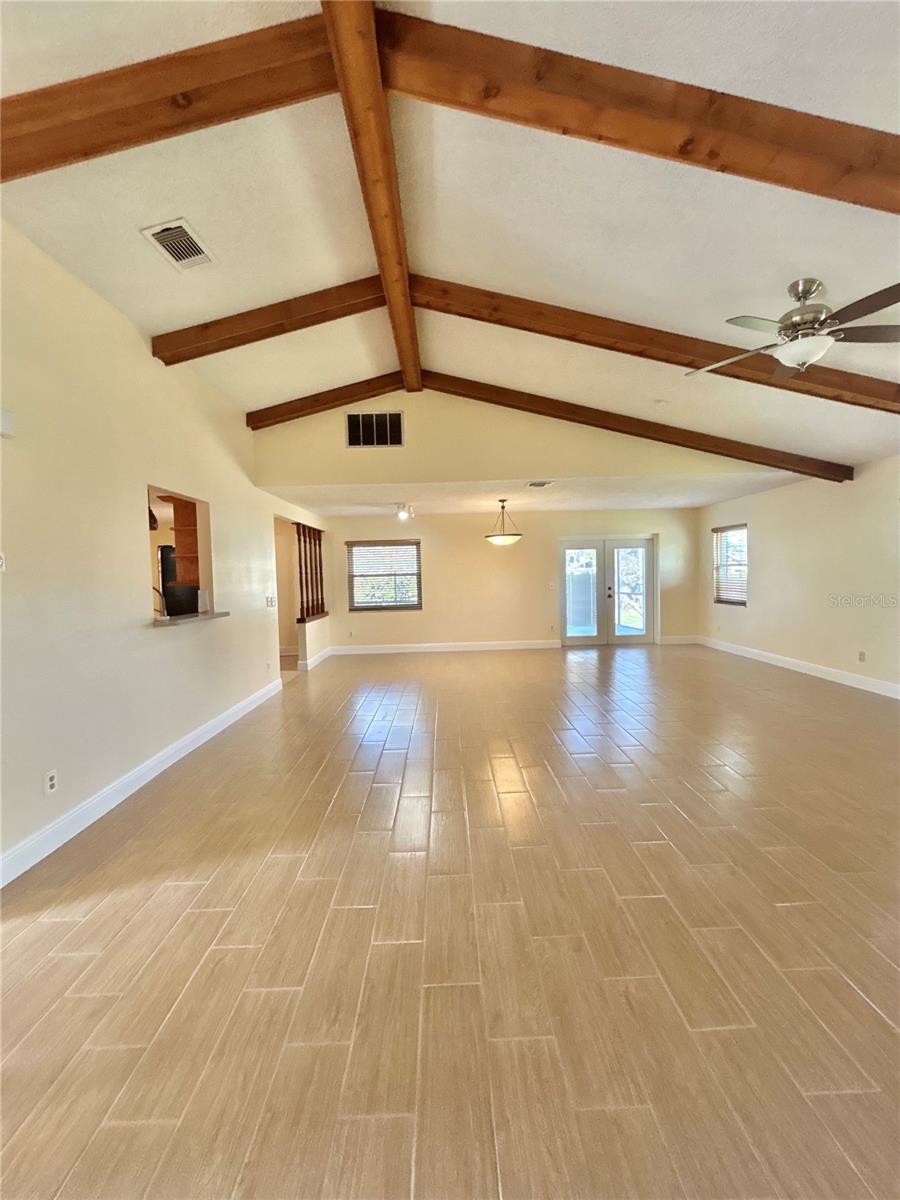 Image 45 of 60 For 7508 Glenmoor Lane