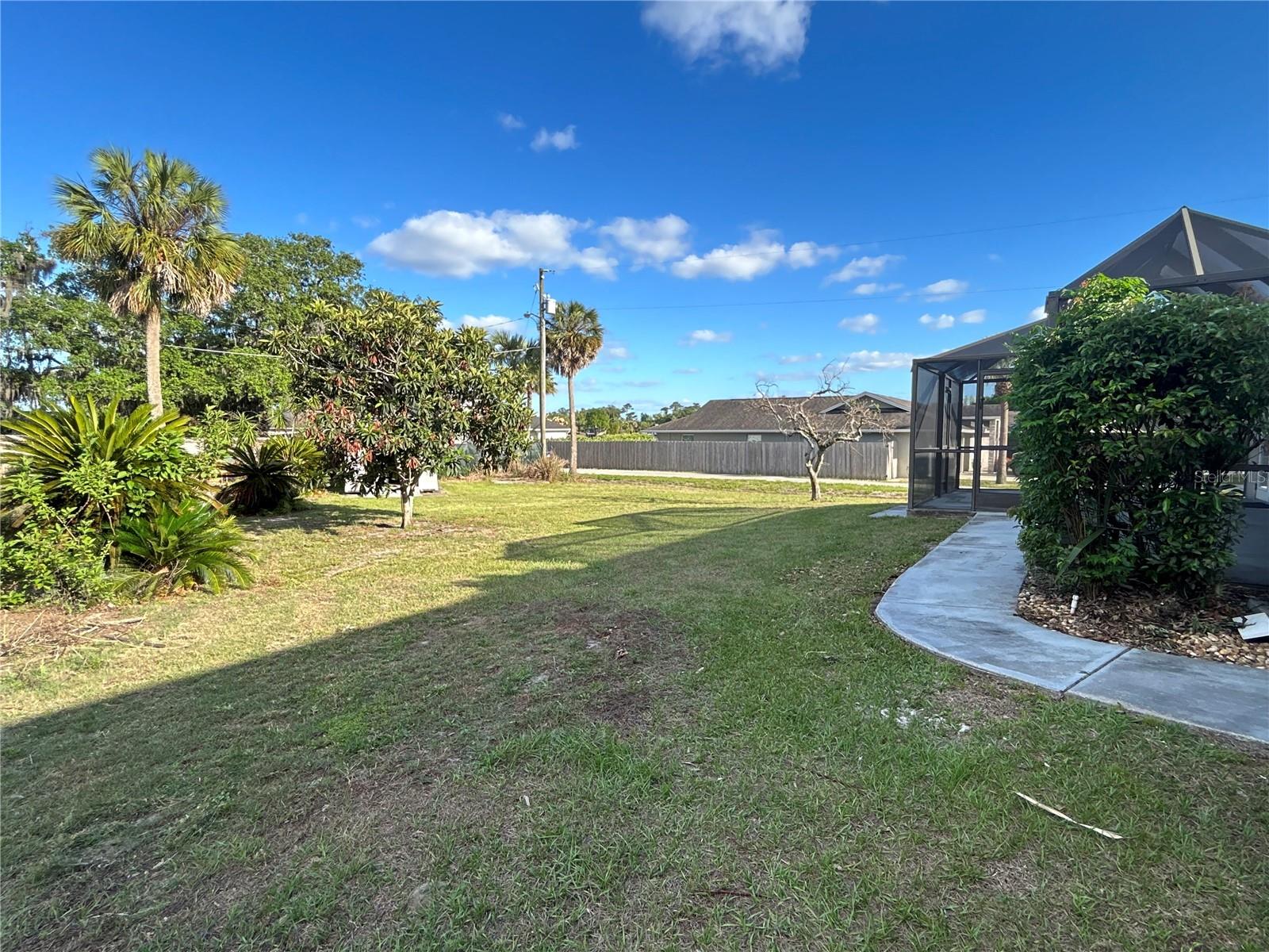 Image 46 of 60 For 7508 Glenmoor Lane