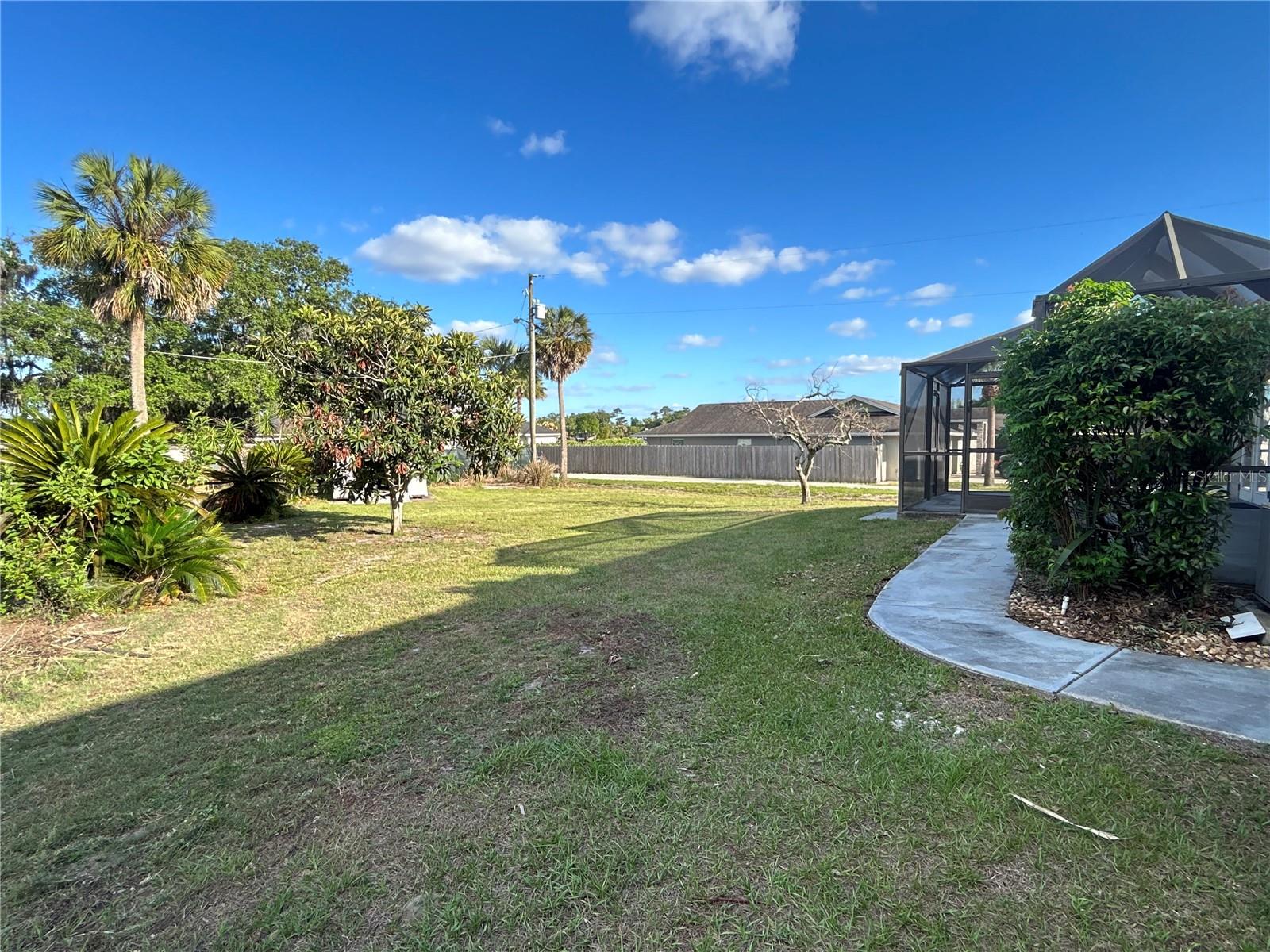 Image 47 of 60 For 7508 Glenmoor Lane