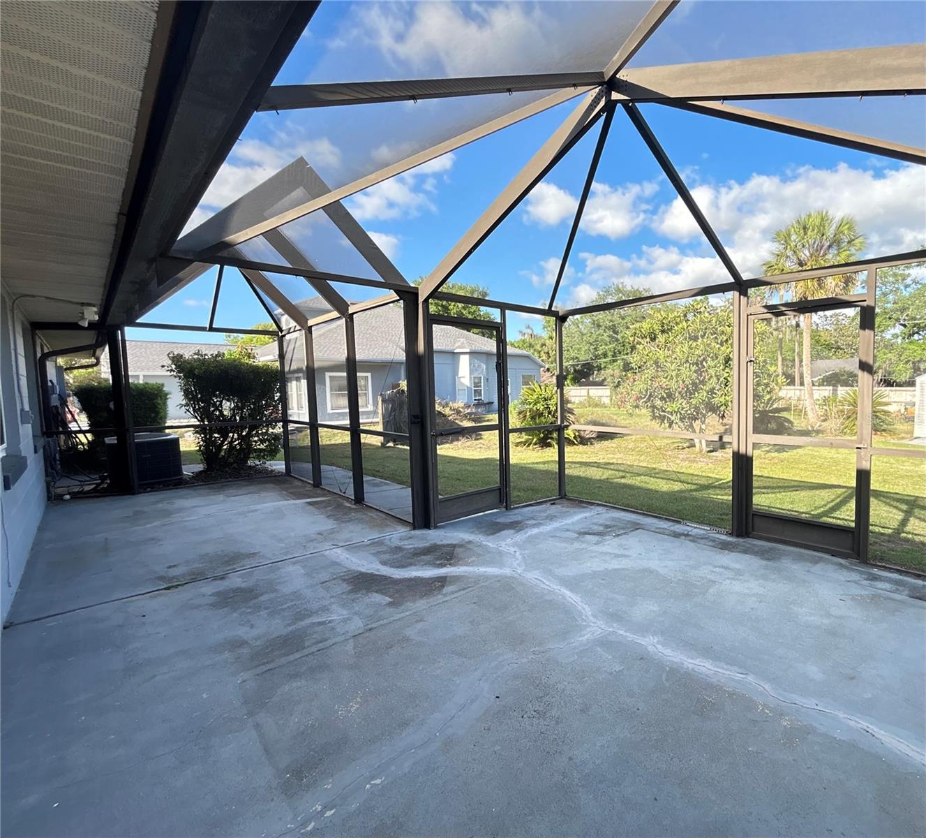 Image 48 of 60 For 7508 Glenmoor Lane