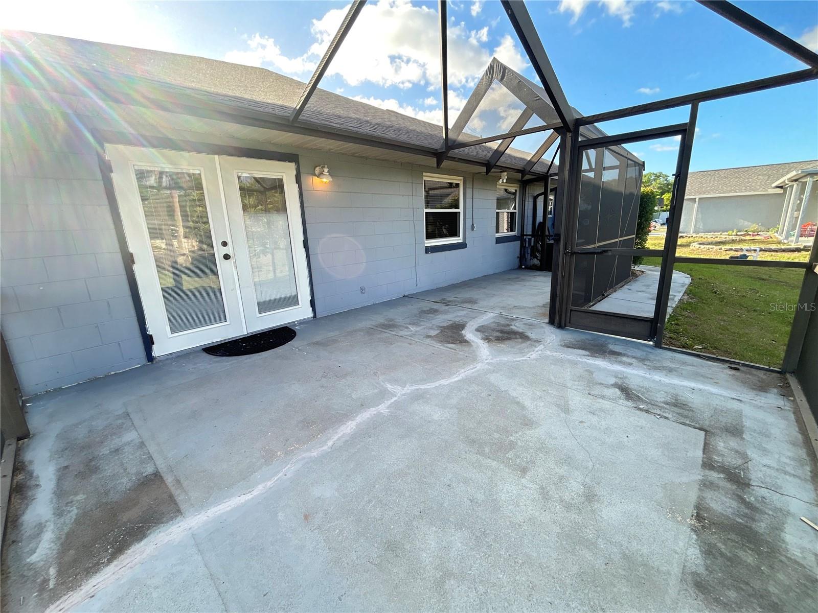 Image 49 of 60 For 7508 Glenmoor Lane