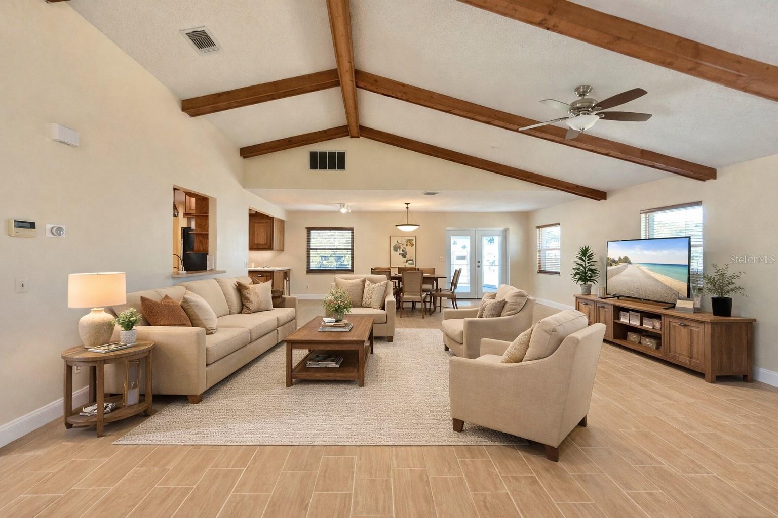 Image 5 of 60 For 7508 Glenmoor Lane