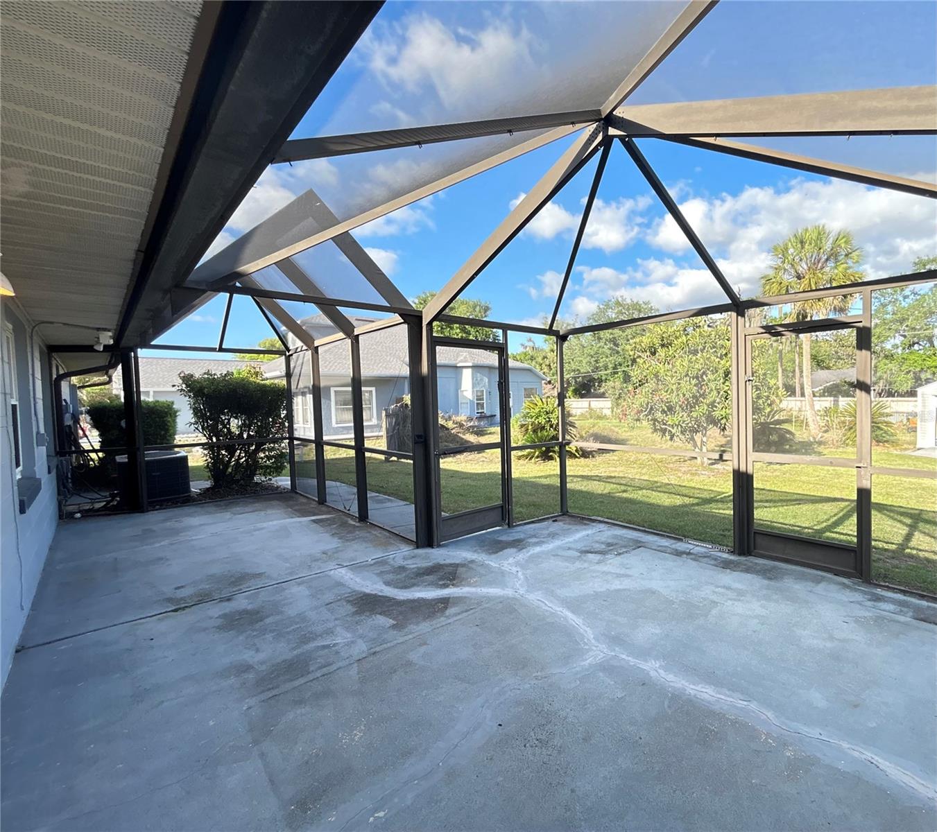 Image 50 of 60 For 7508 Glenmoor Lane