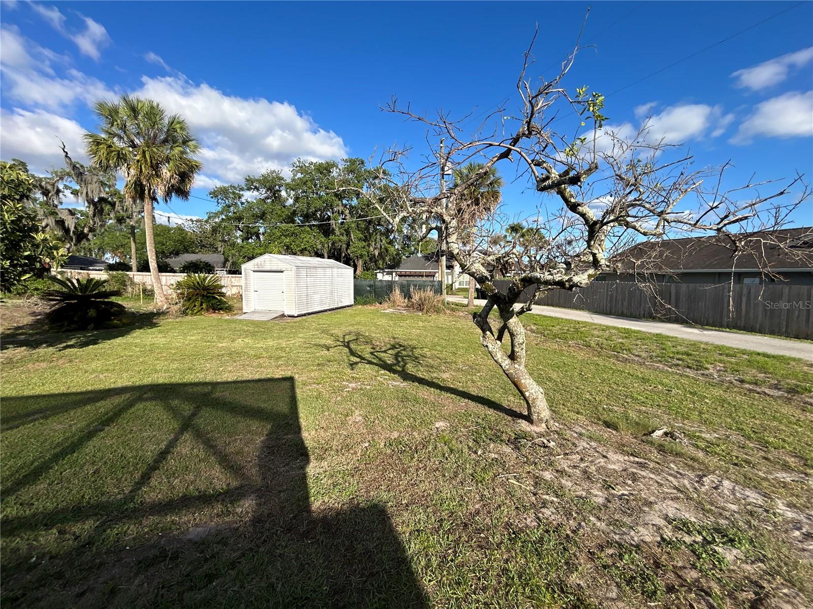 Image 52 of 60 For 7508 Glenmoor Lane