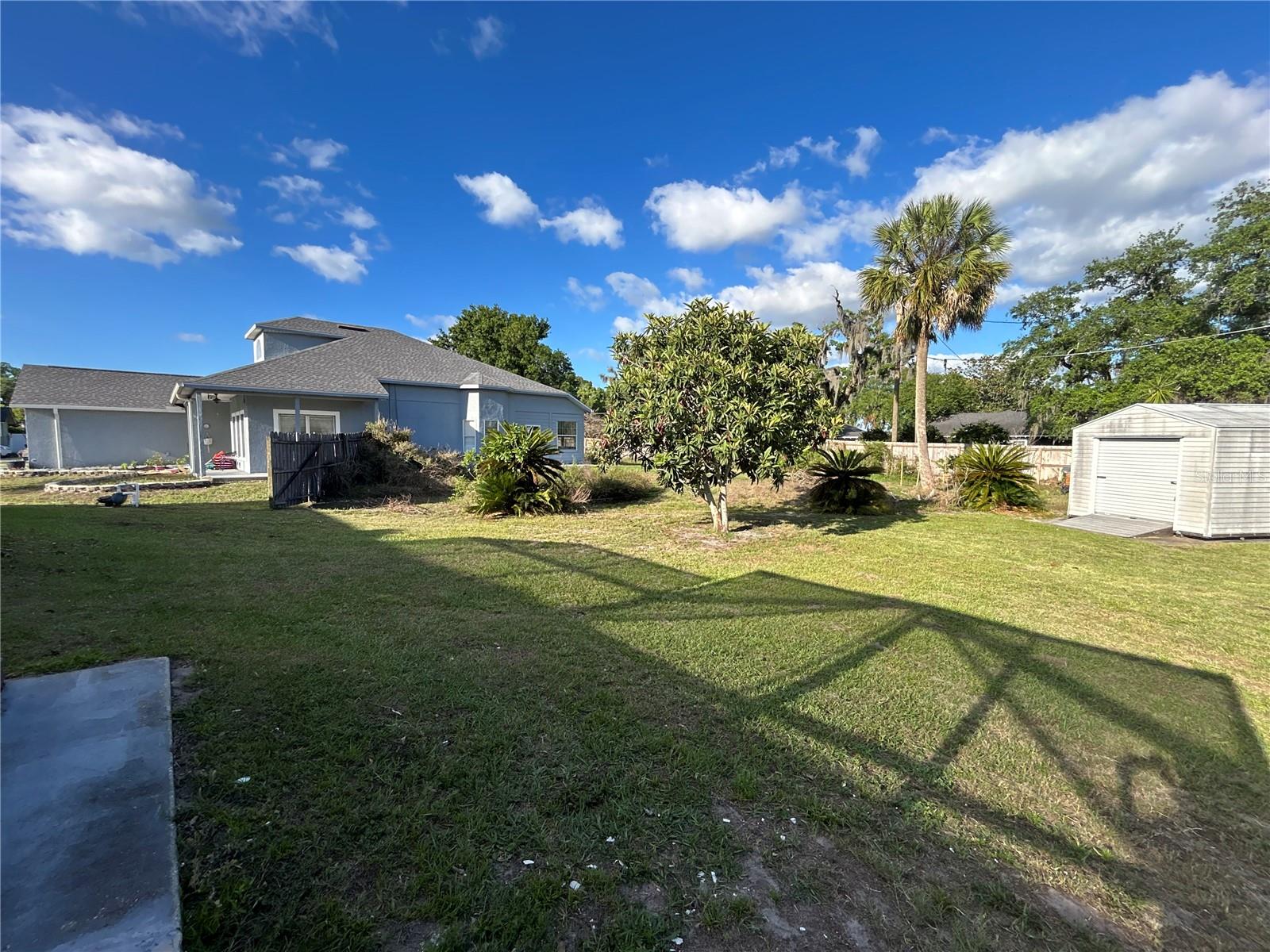 Image 53 of 60 For 7508 Glenmoor Lane